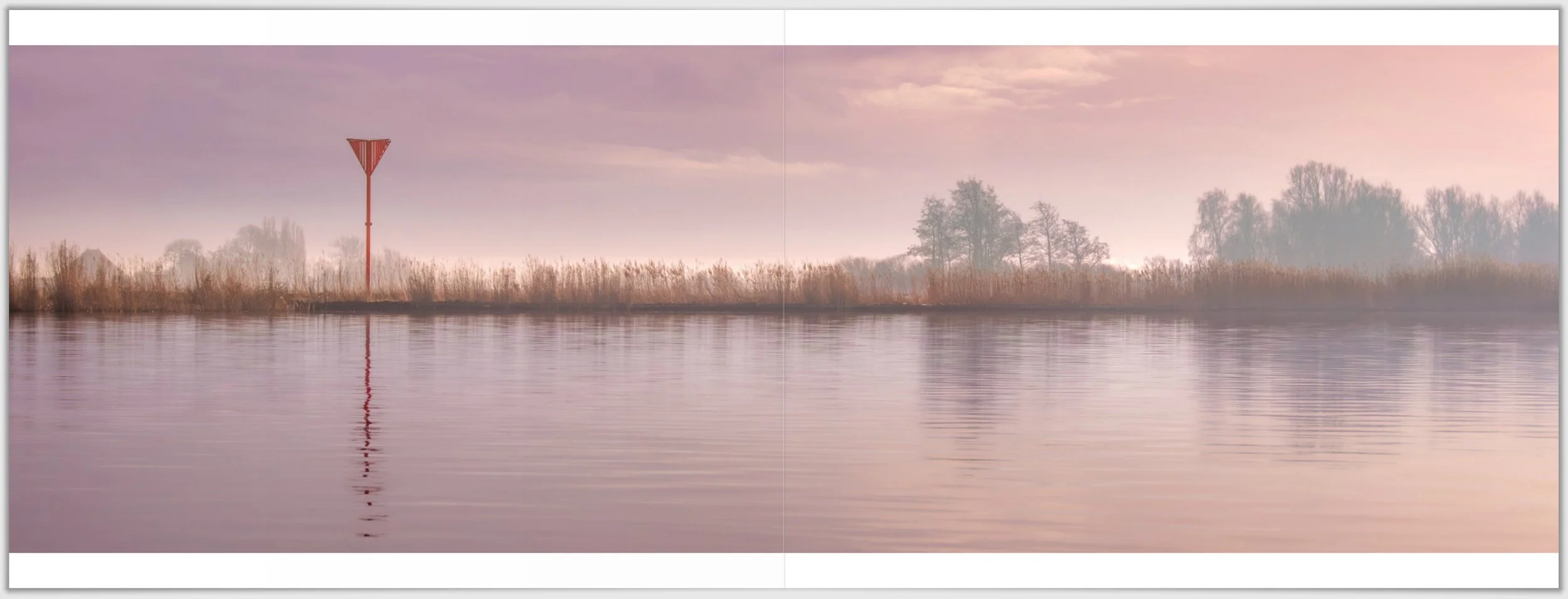 Schermafbeelding 2026-01-24 124430.jpg