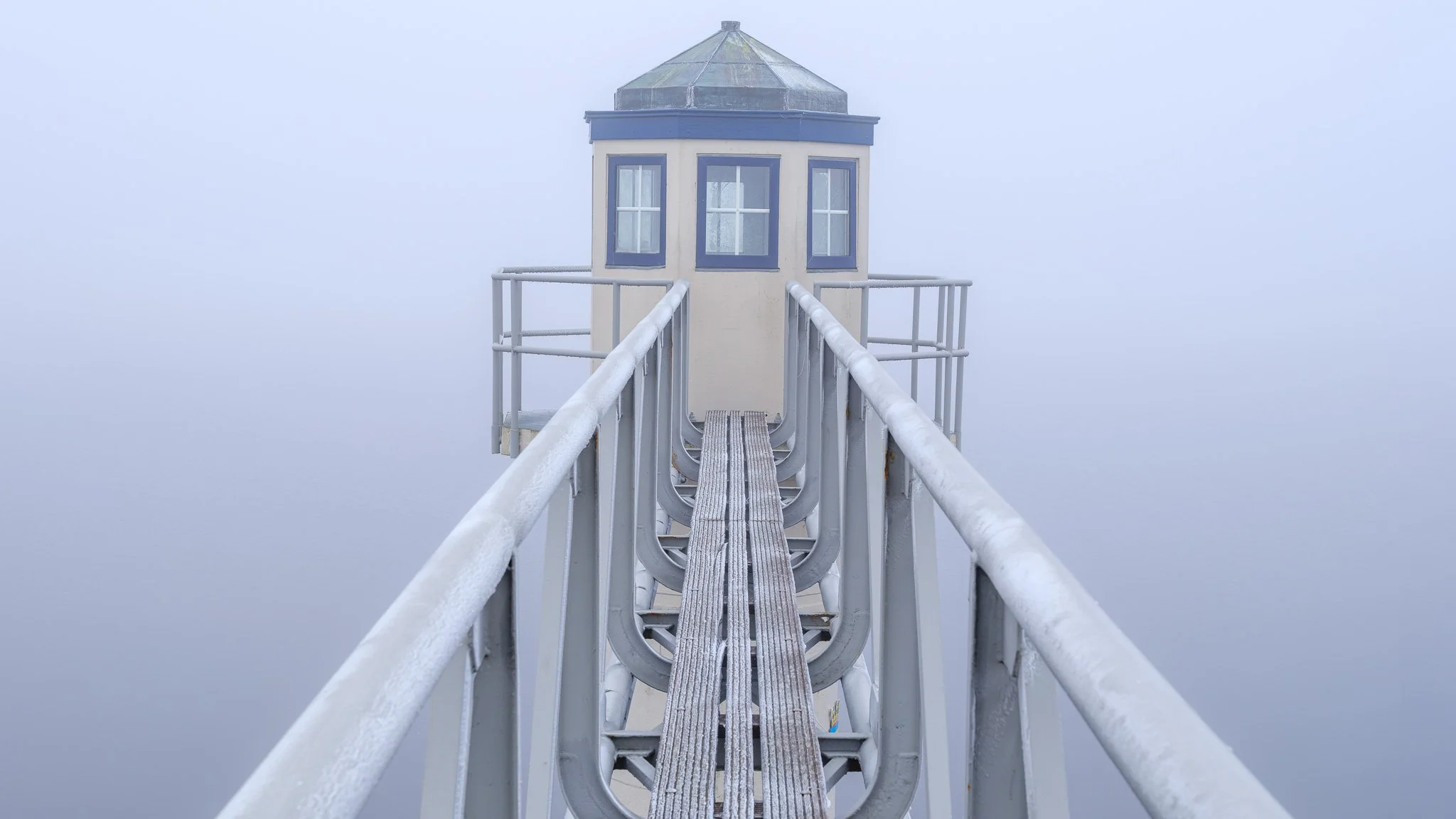 XT5C5861-DxO_DeepPRIME XD2s-HDR.jpg