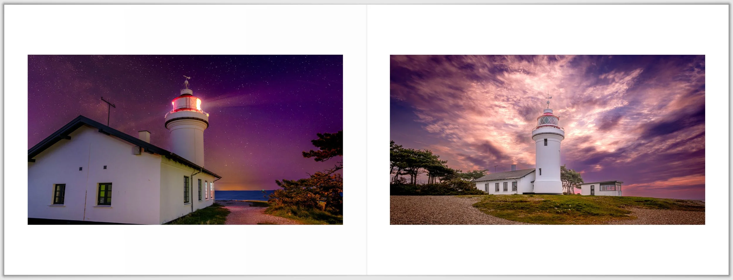 Schermafbeelding 2026-01-24 124714.jpg