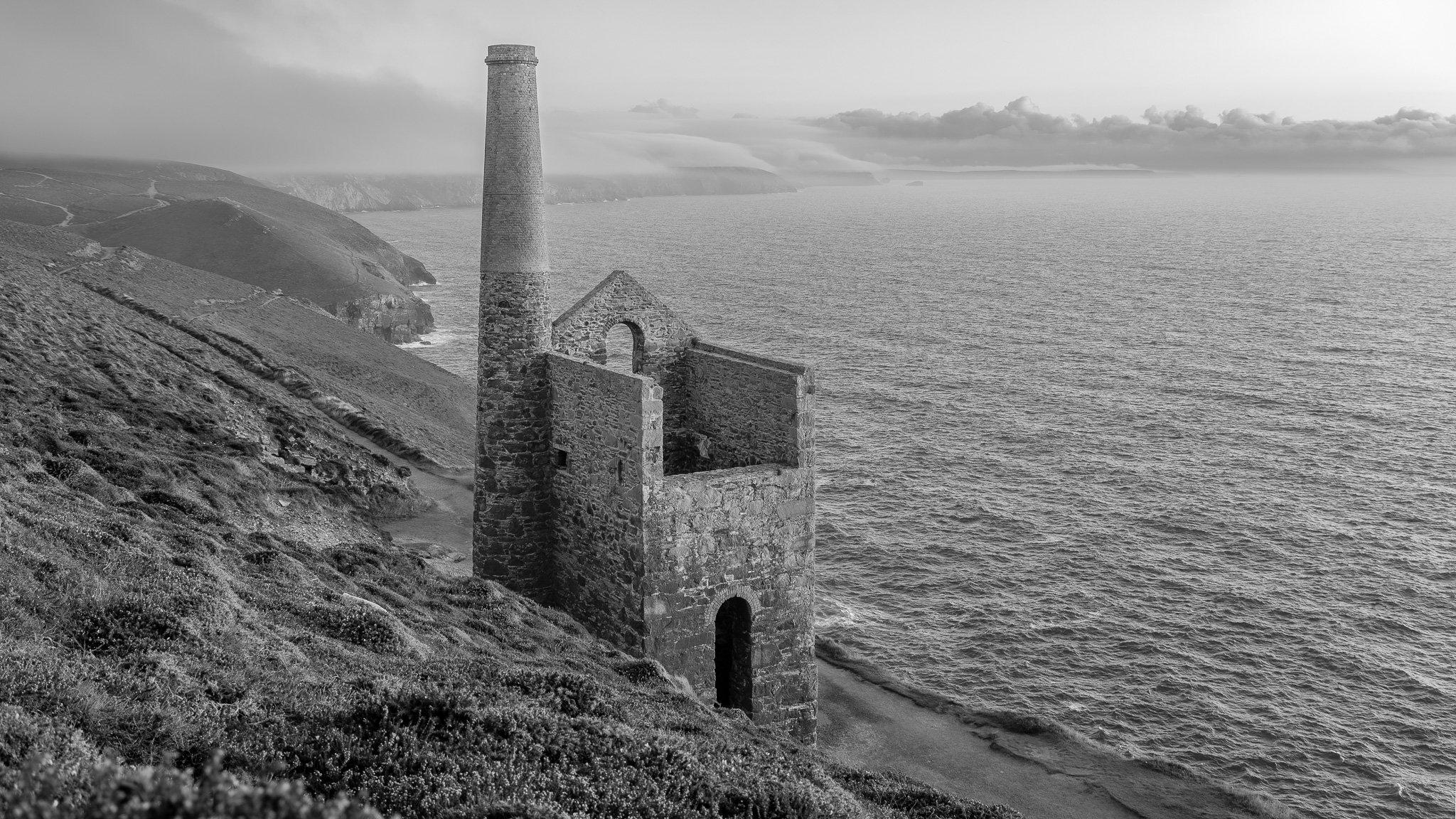 XT305211-DxO_DeepPRIME XD3 X-Trans beta-HDR-2.jpg