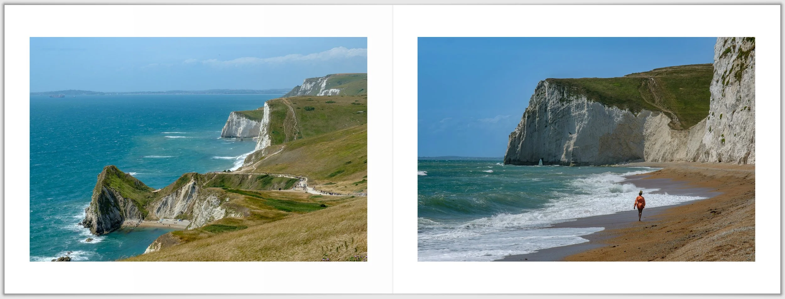 Schermafbeelding 2026-01-24 124811.jpg