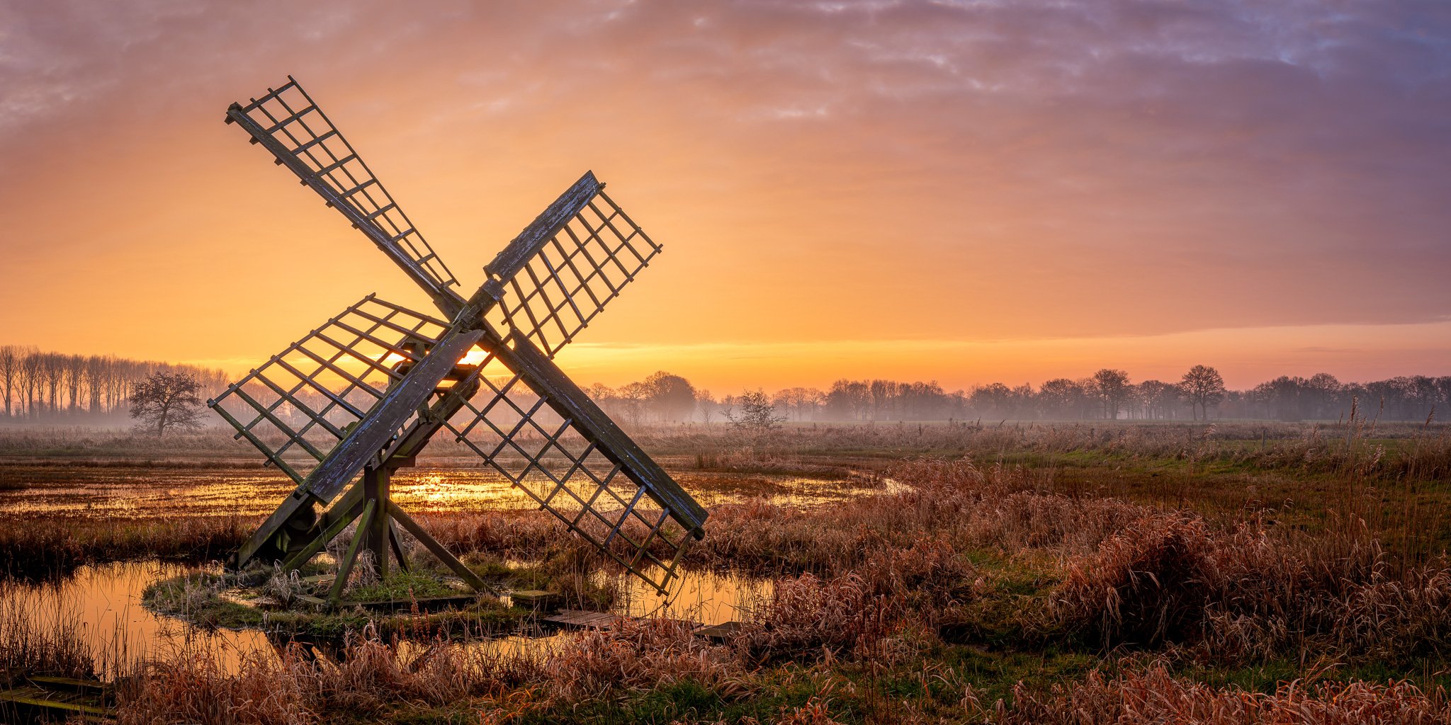 XT5C6698-DxO_DeepPRIME XD2s-HDR-Panorama-5.jpg