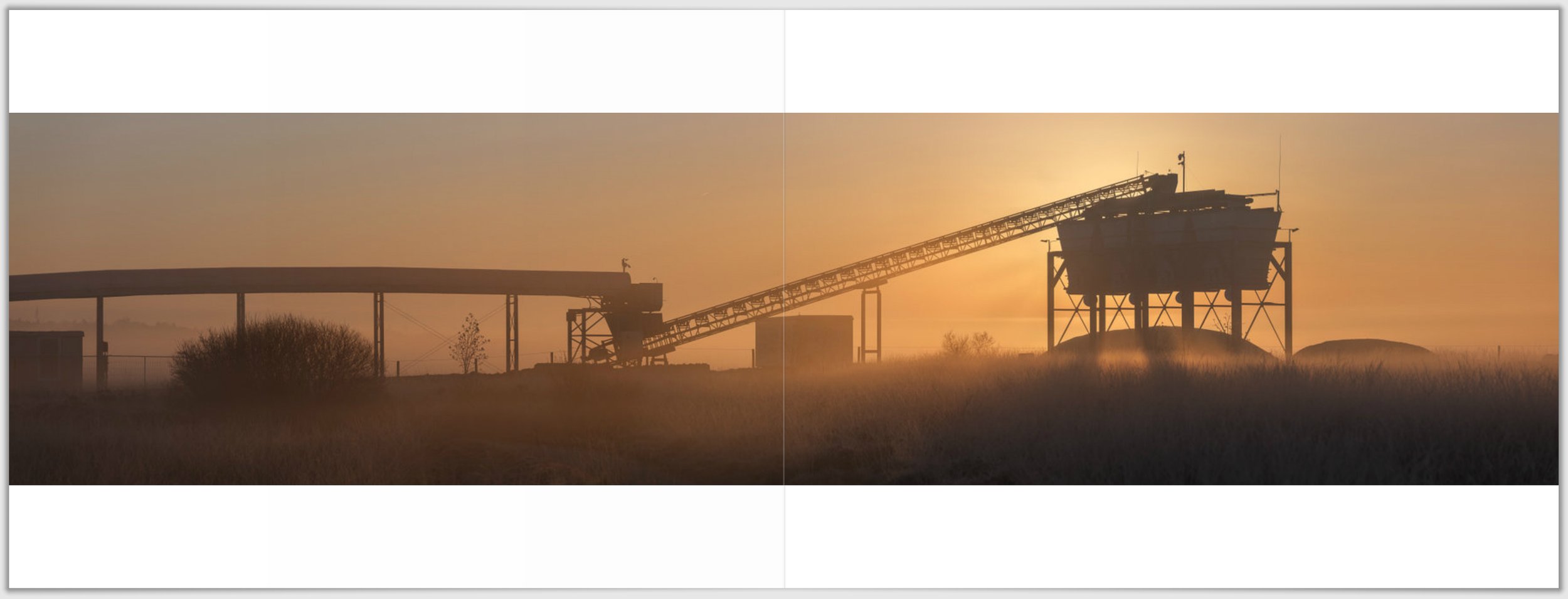 Schermafbeelding 2026-01-24 124652.jpg