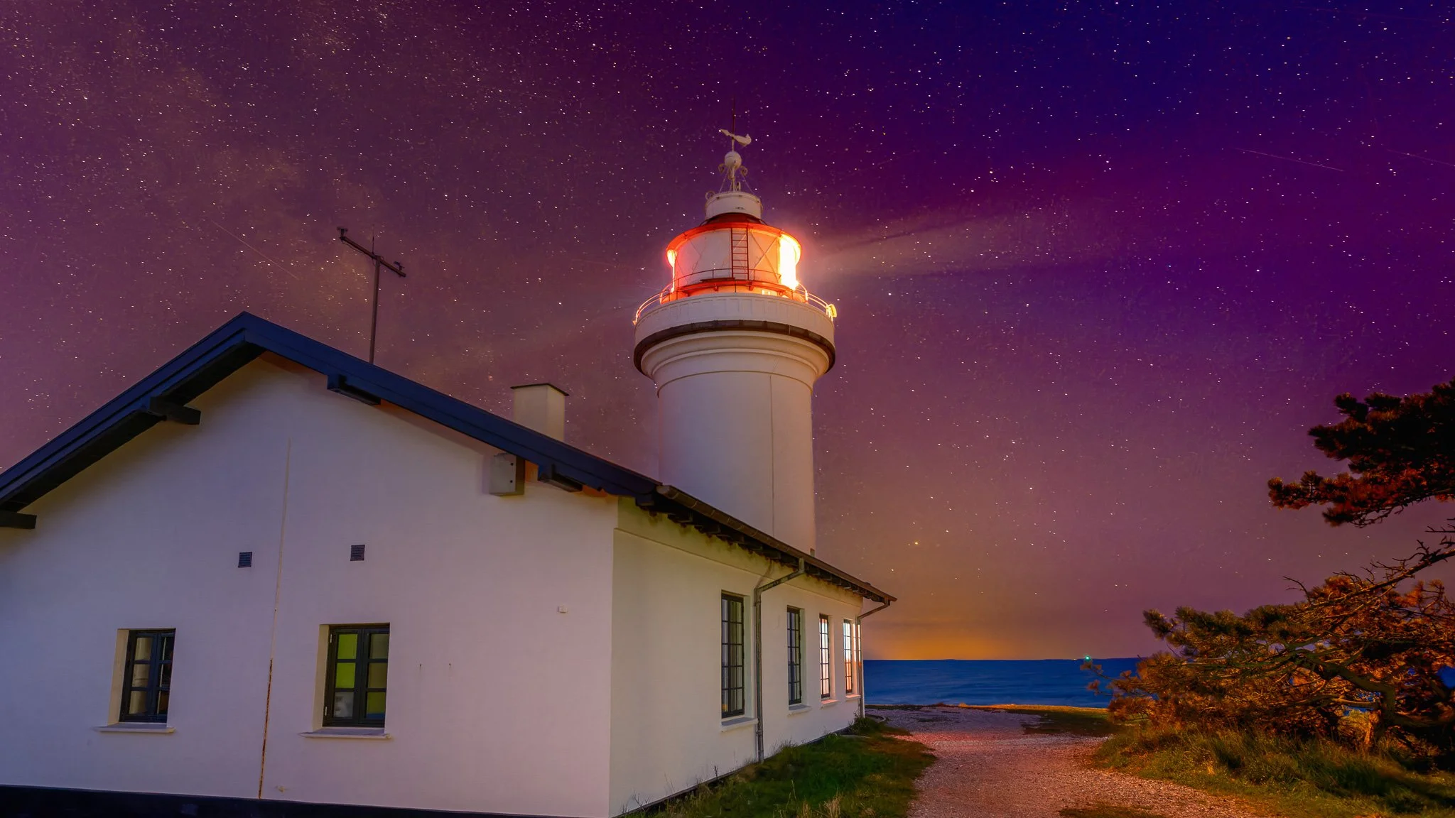 XT5X0494-DxO_DeepPRIME XD2s_XD-6.jpg