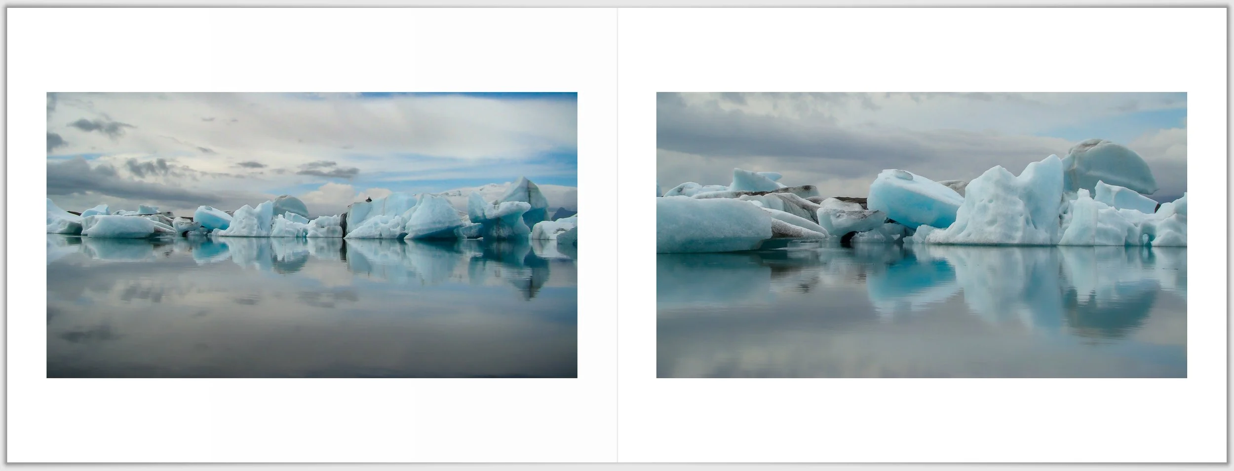 Schermafbeelding 2026-01-24 123923.jpg