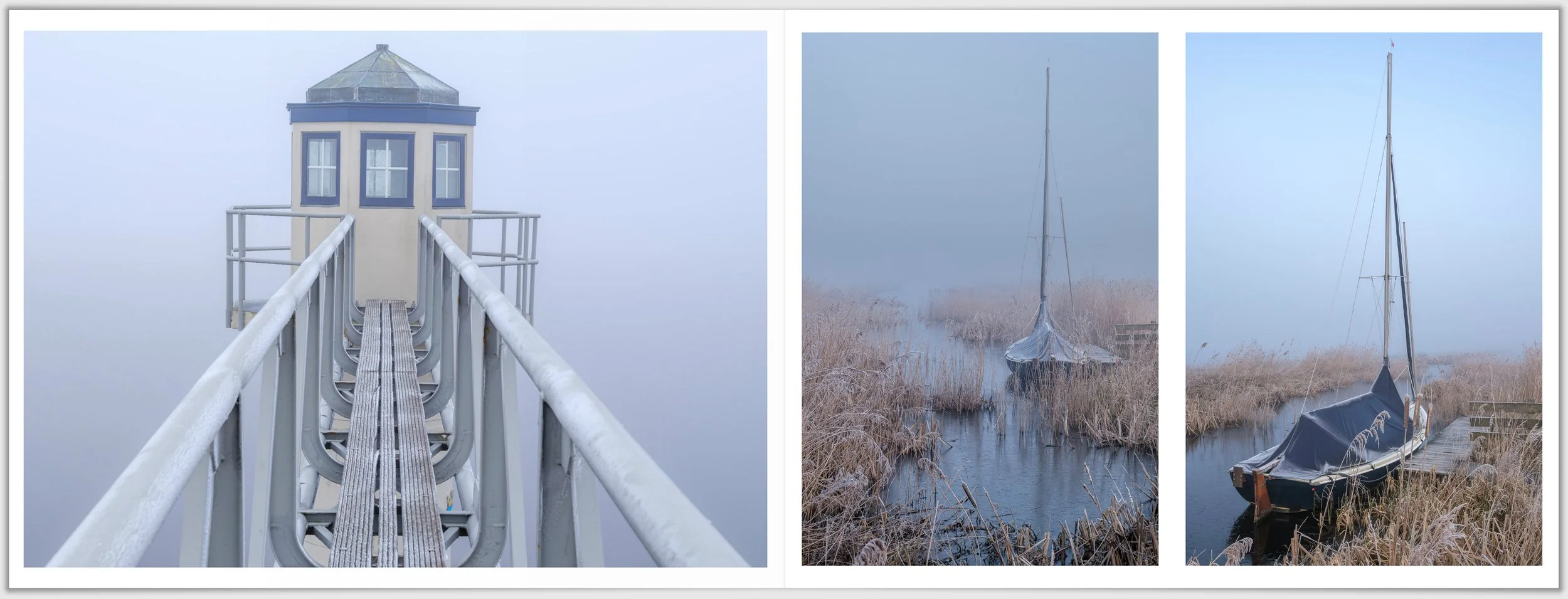 Schermafbeelding 2026-01-24 124511.jpg