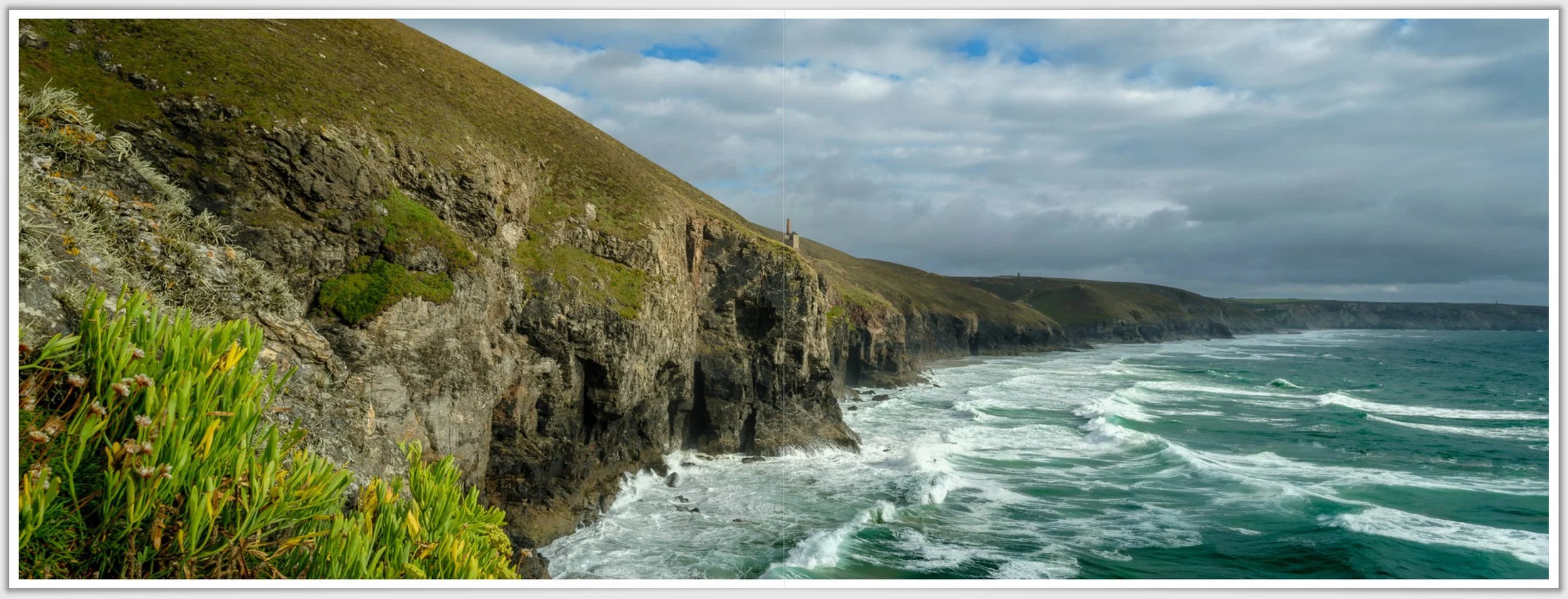 Schermafbeelding 2026-01-24 124831.jpg