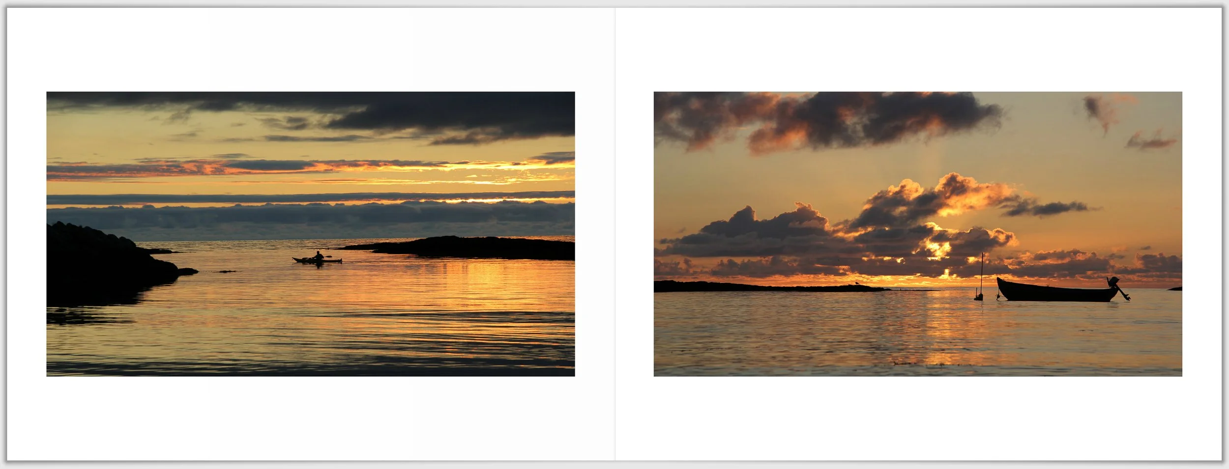 Schermafbeelding 2026-01-24 123944.jpg