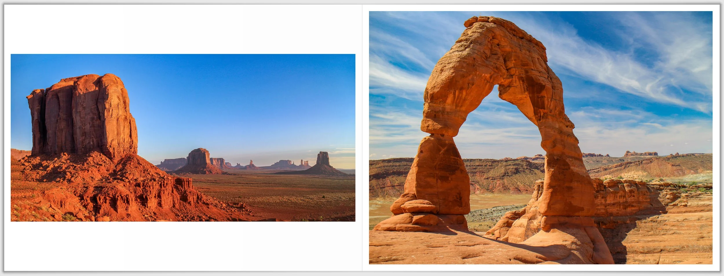 Schermafbeelding 2026-01-24 123954.jpg