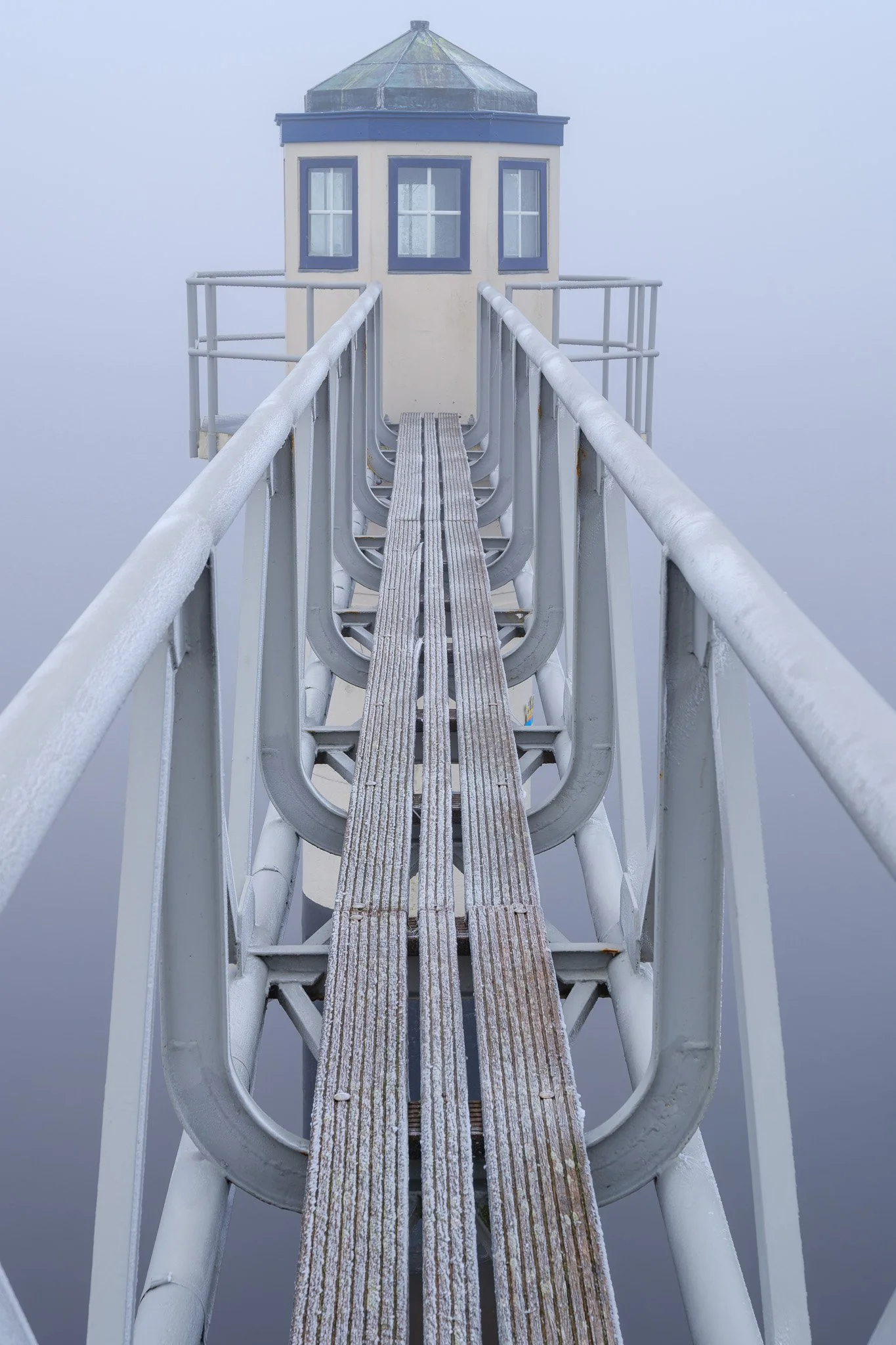 XT5C5862-DxO_DeepPRIME XD2s.jpg