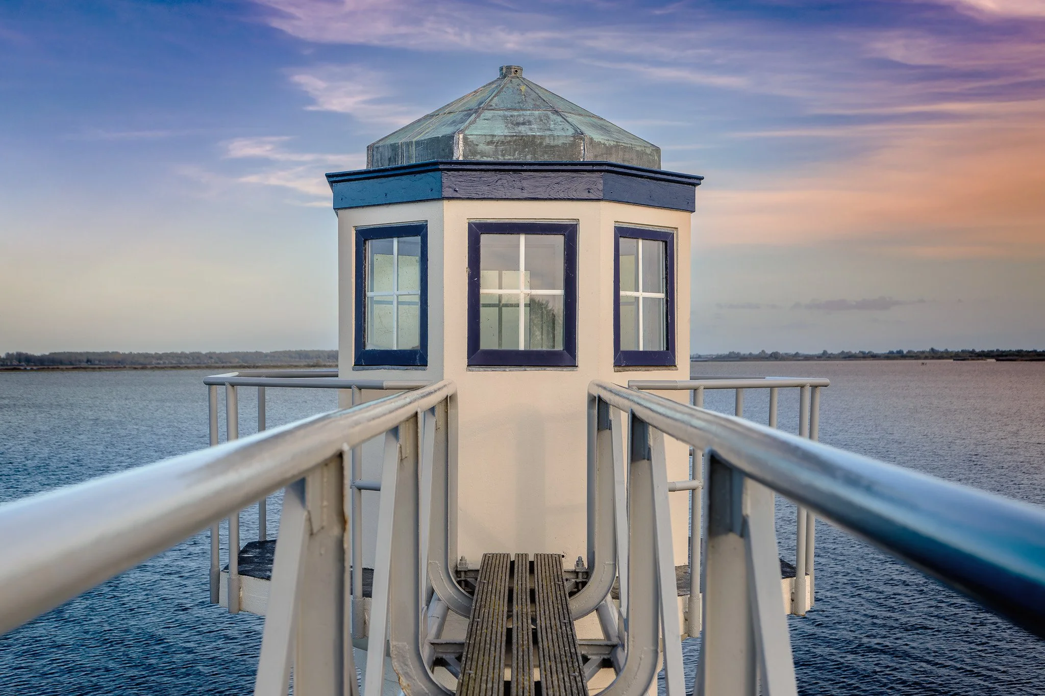 IMG_0341-DxO_DeepPRIME XD2s-3.jpg