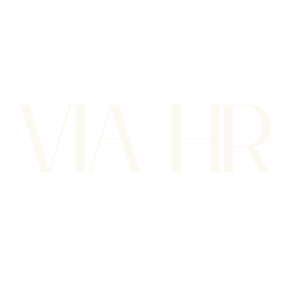 ViaHR