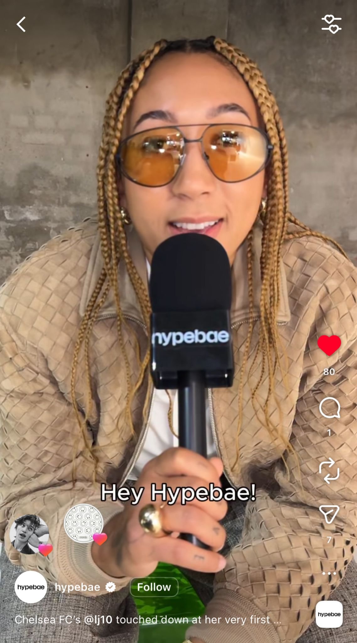 WhatsApp Image 2025-11-26 at 22.37.39.jpeg