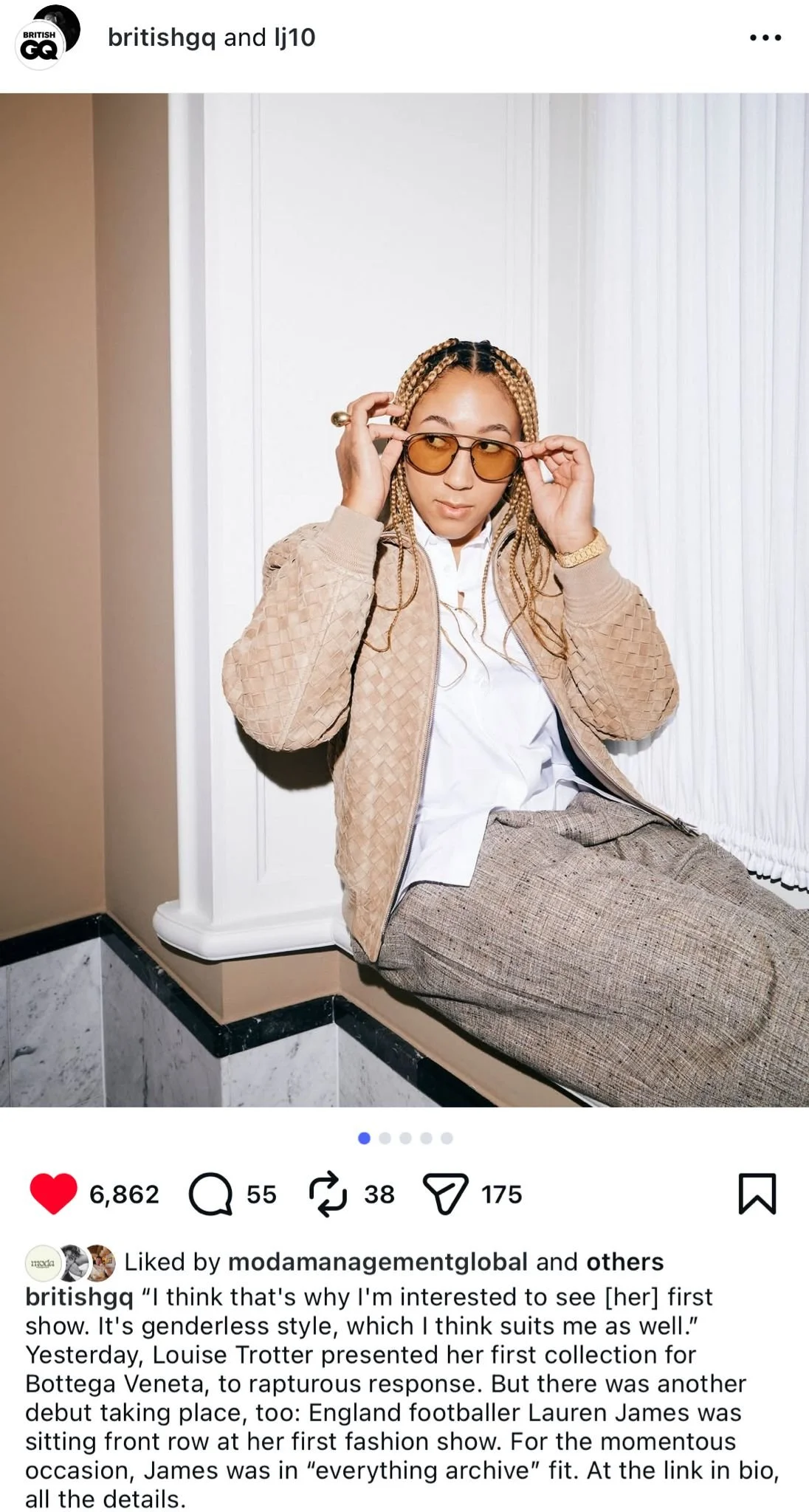 WhatsApp Image 2025-11-26 at 22.34.09.jpeg