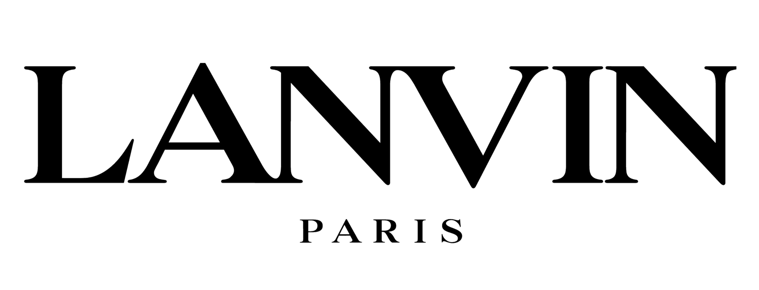 Lanvin Logo.png