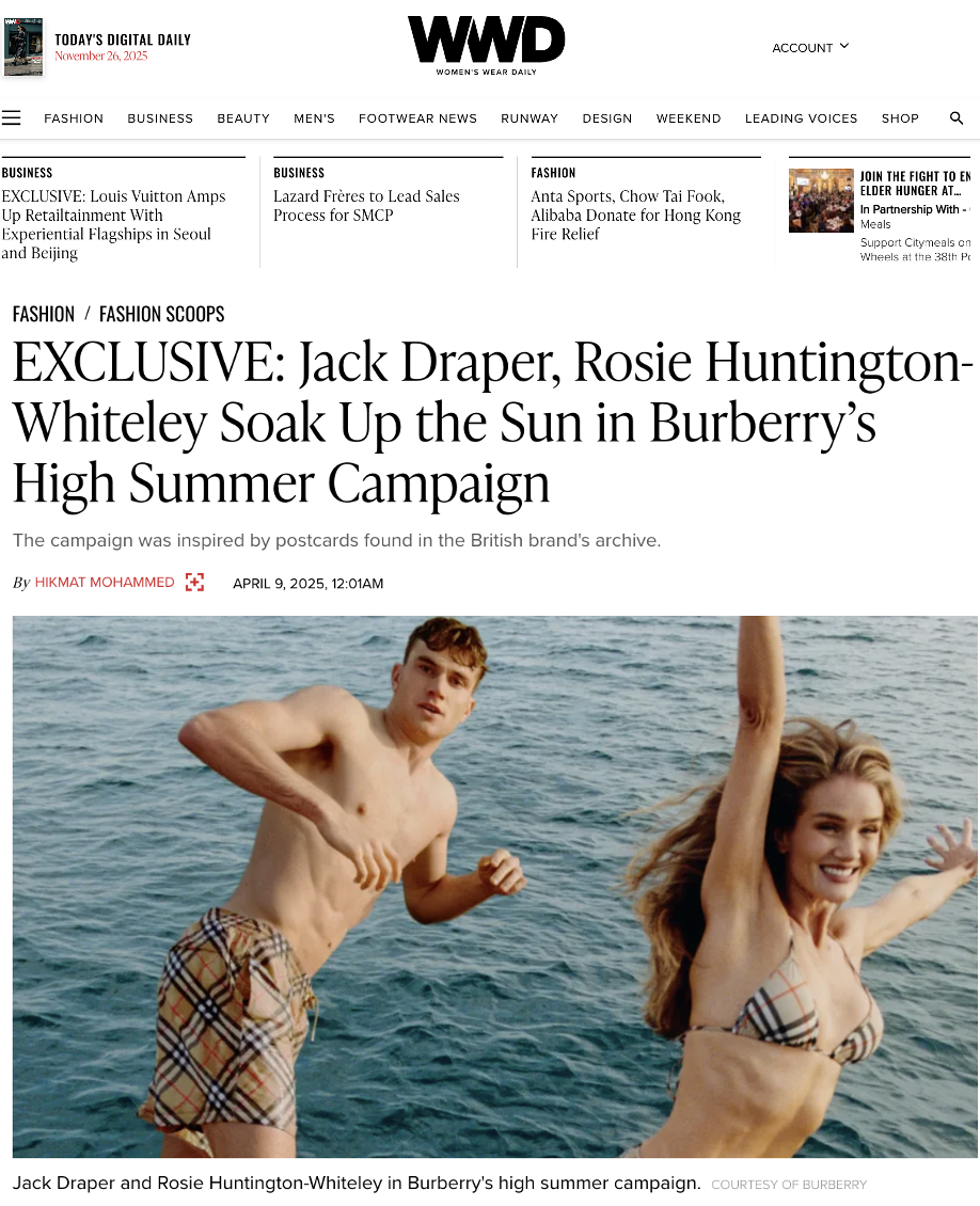 Screenshot 2025-11-28 at 21.24.47.png
