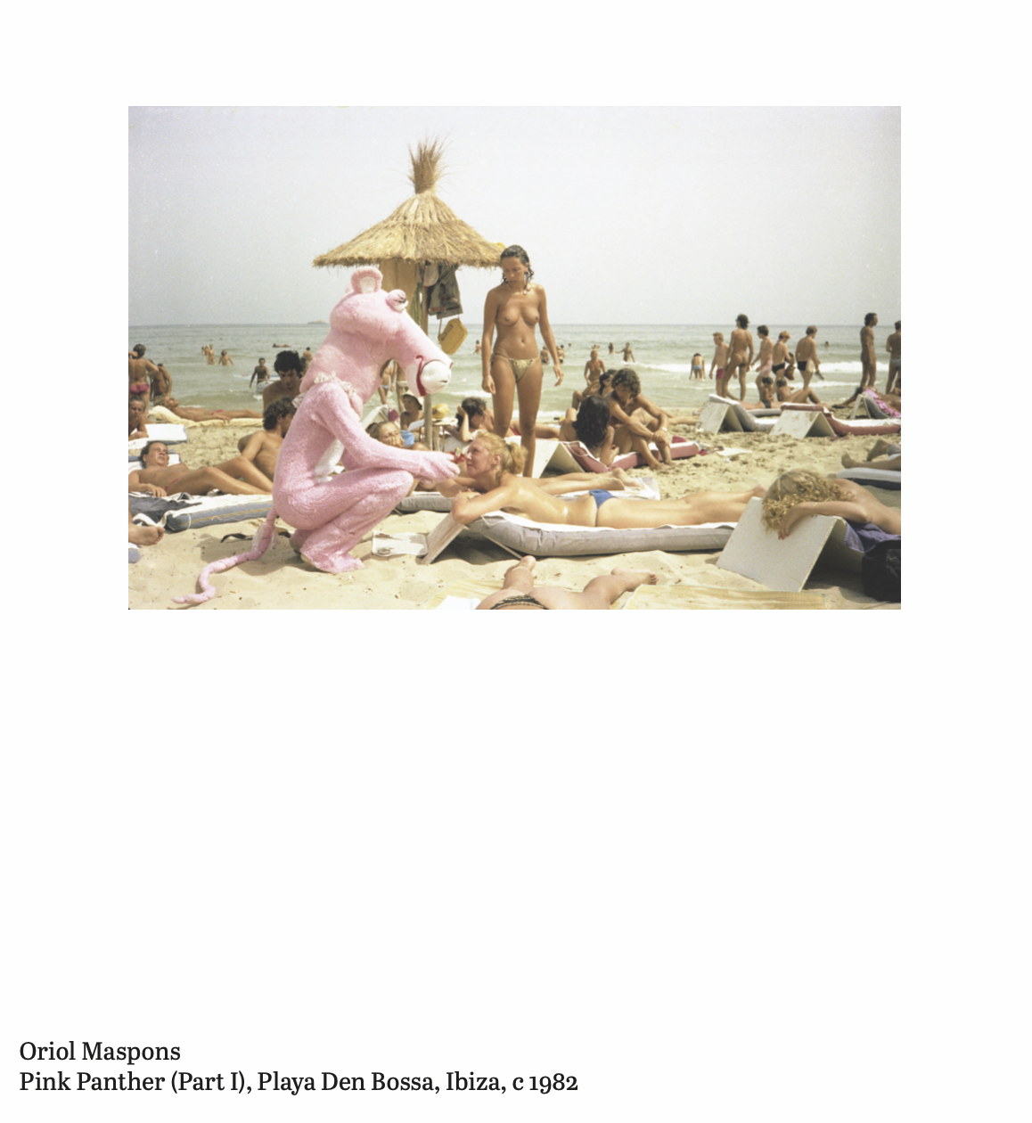 Screenshot 2025-11-26 at 23.16.26.png