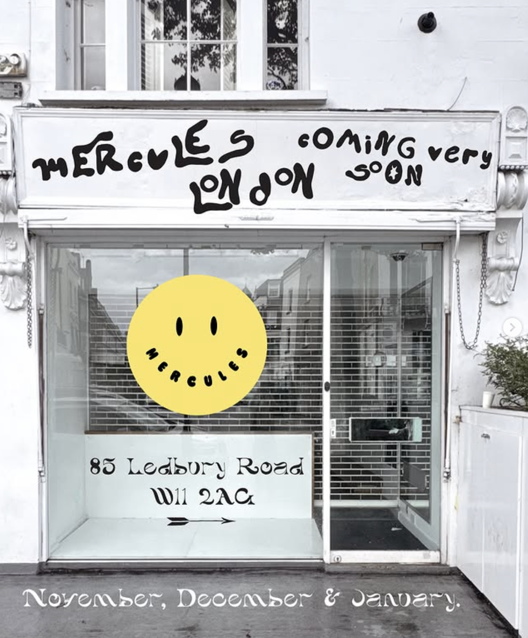 Screenshot 2025-11-26 at 22.14.04.png