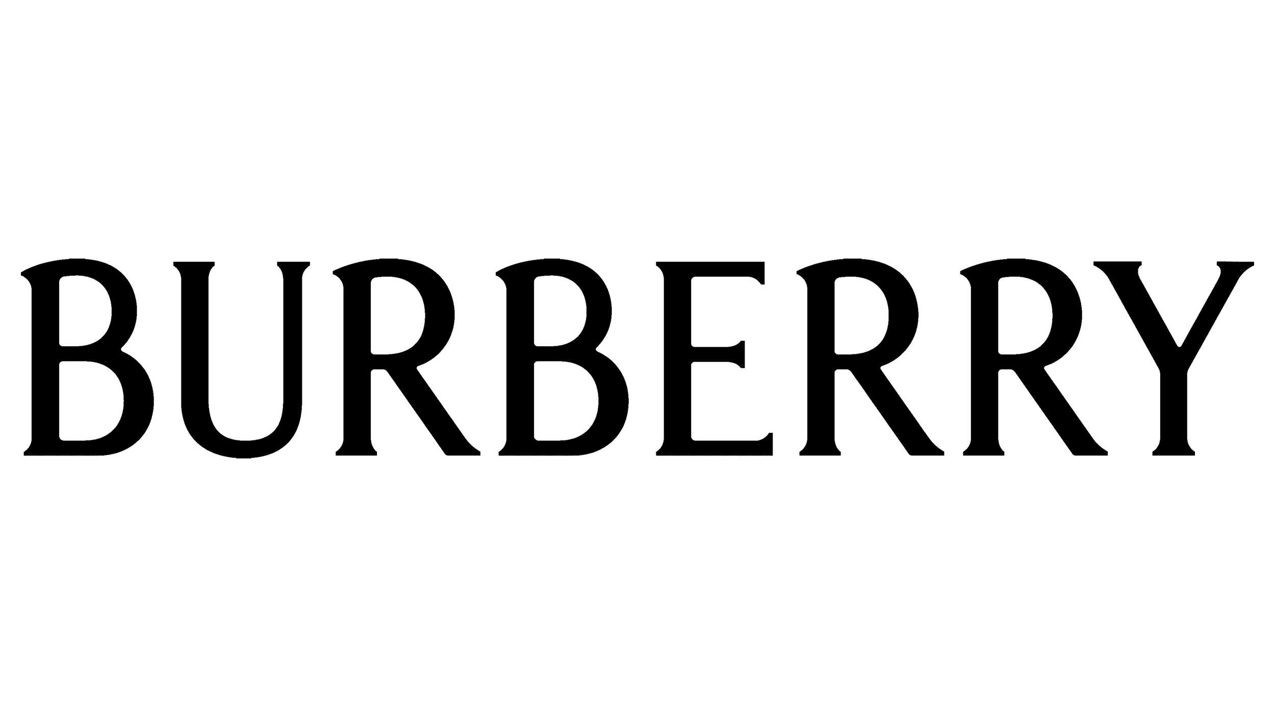 Burberry-Logo.png