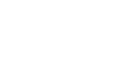 Sullivan County Logo