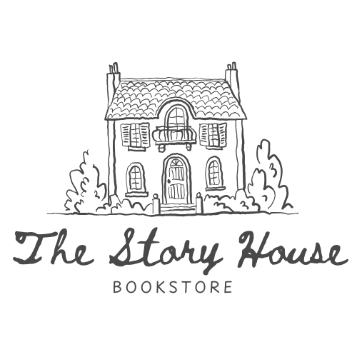 The Story House Bookstore