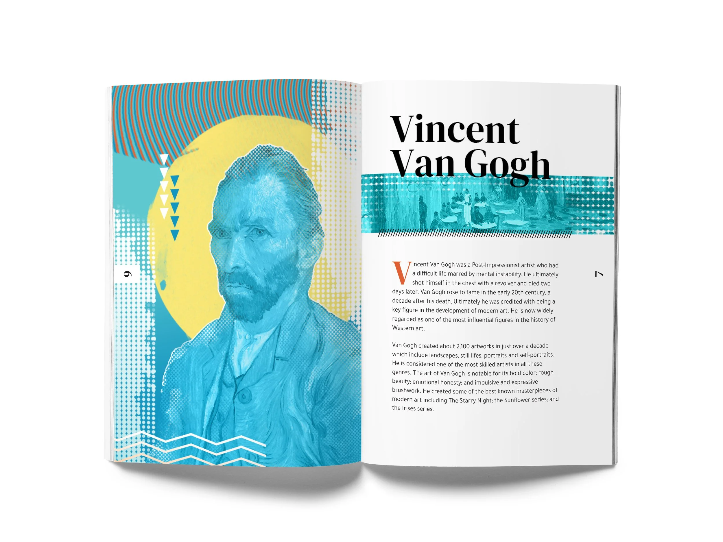 Top5_Booklet_MOCKUP_VangoghPage.jpg