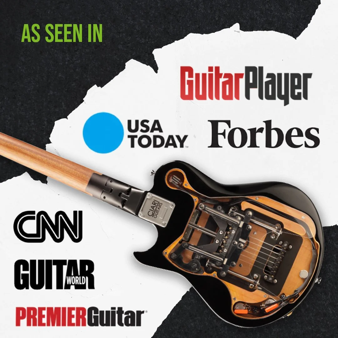 06-10-22 - Ciari Guitars - Carousel - 4.jpg