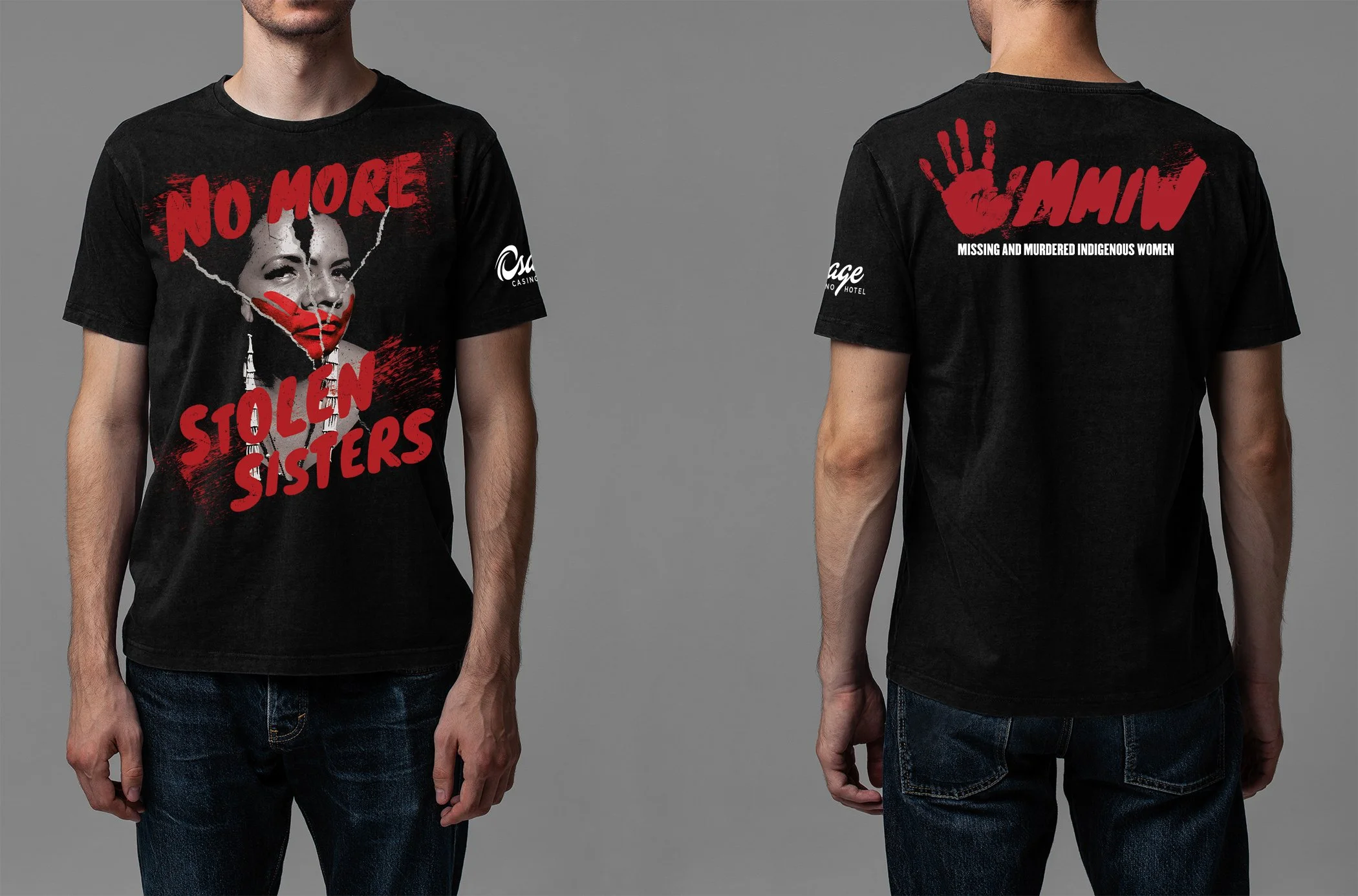 ONGE-5038_MMIW_Campaign_T-Shirt_MOCKUP_3.jpg