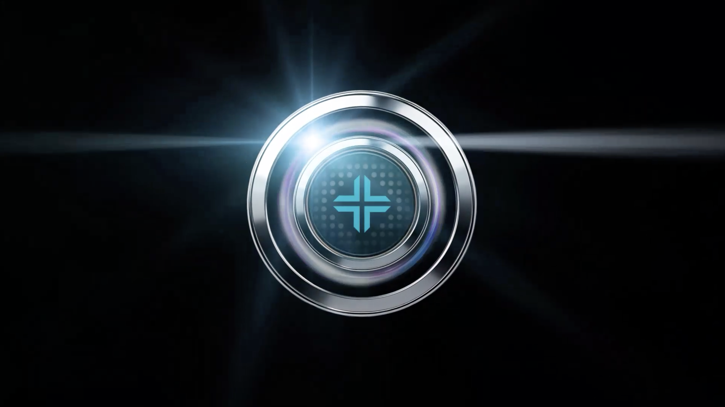 Triumph Accelerator Video/Motion Graphic Animation