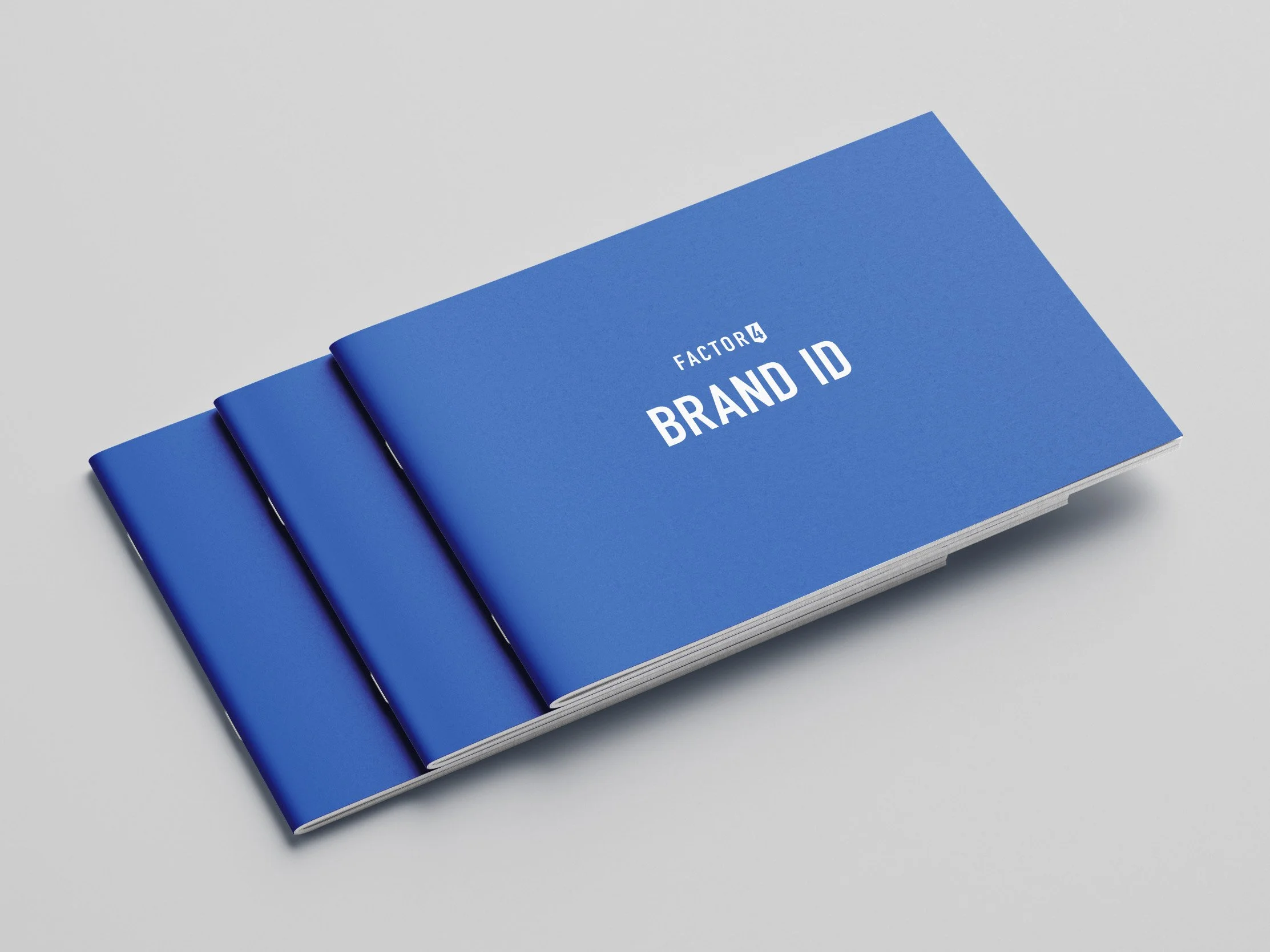 Free_Landscape_Brochure_Mockup_02.jpg
