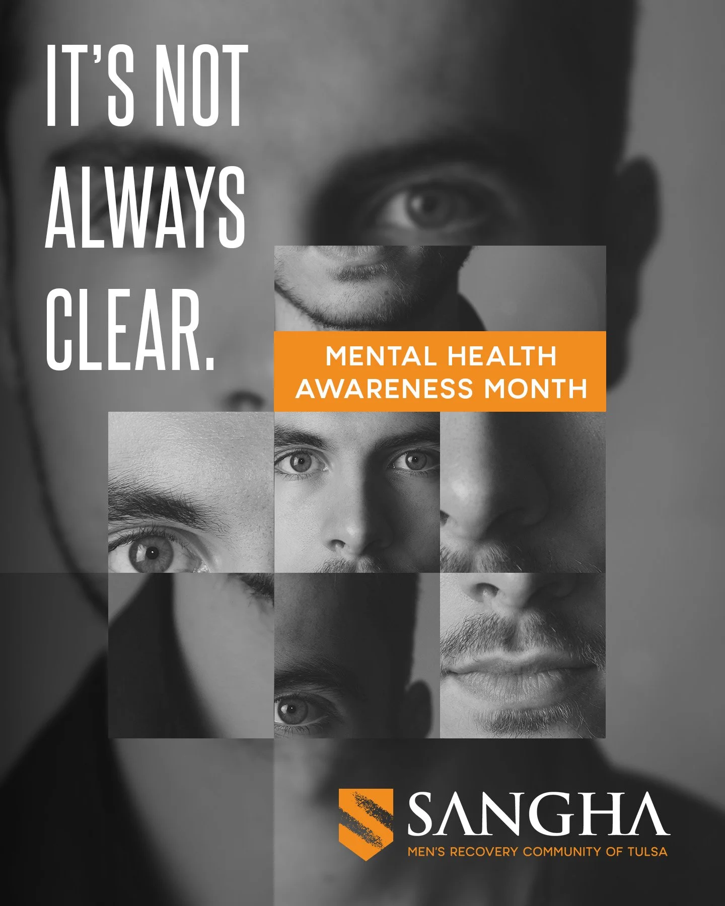 SGA-4737_May_Social_Mental-Health-Awareness-Month.jpg