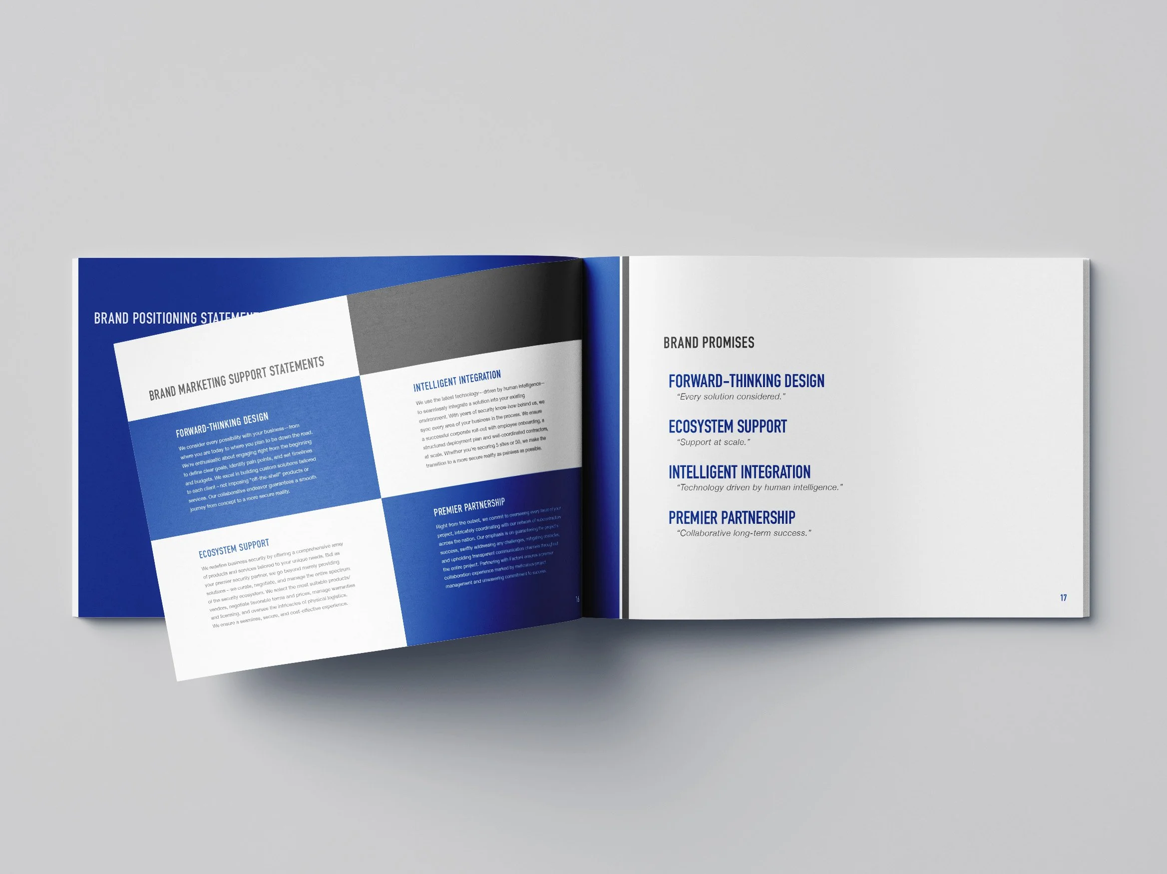 Free_Landscape_Brochure_Mockup_05_V2.jpg