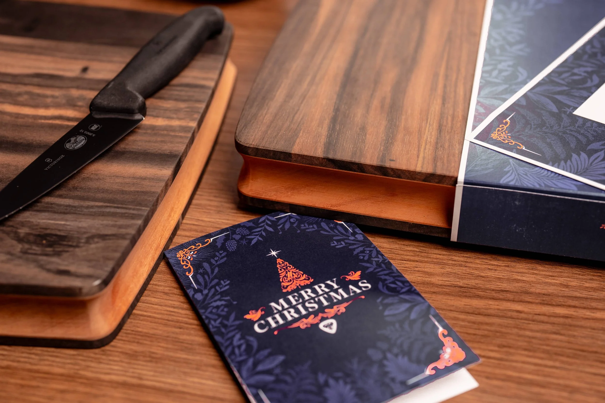 Christmas Cutting Board-13.jpg