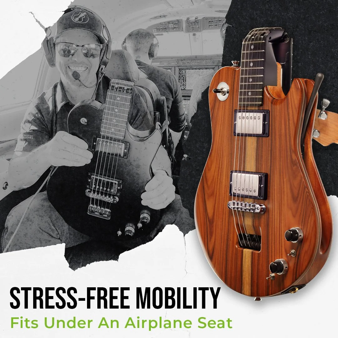06-10-22 - Ciari Guitars - Carousel - 3.jpg