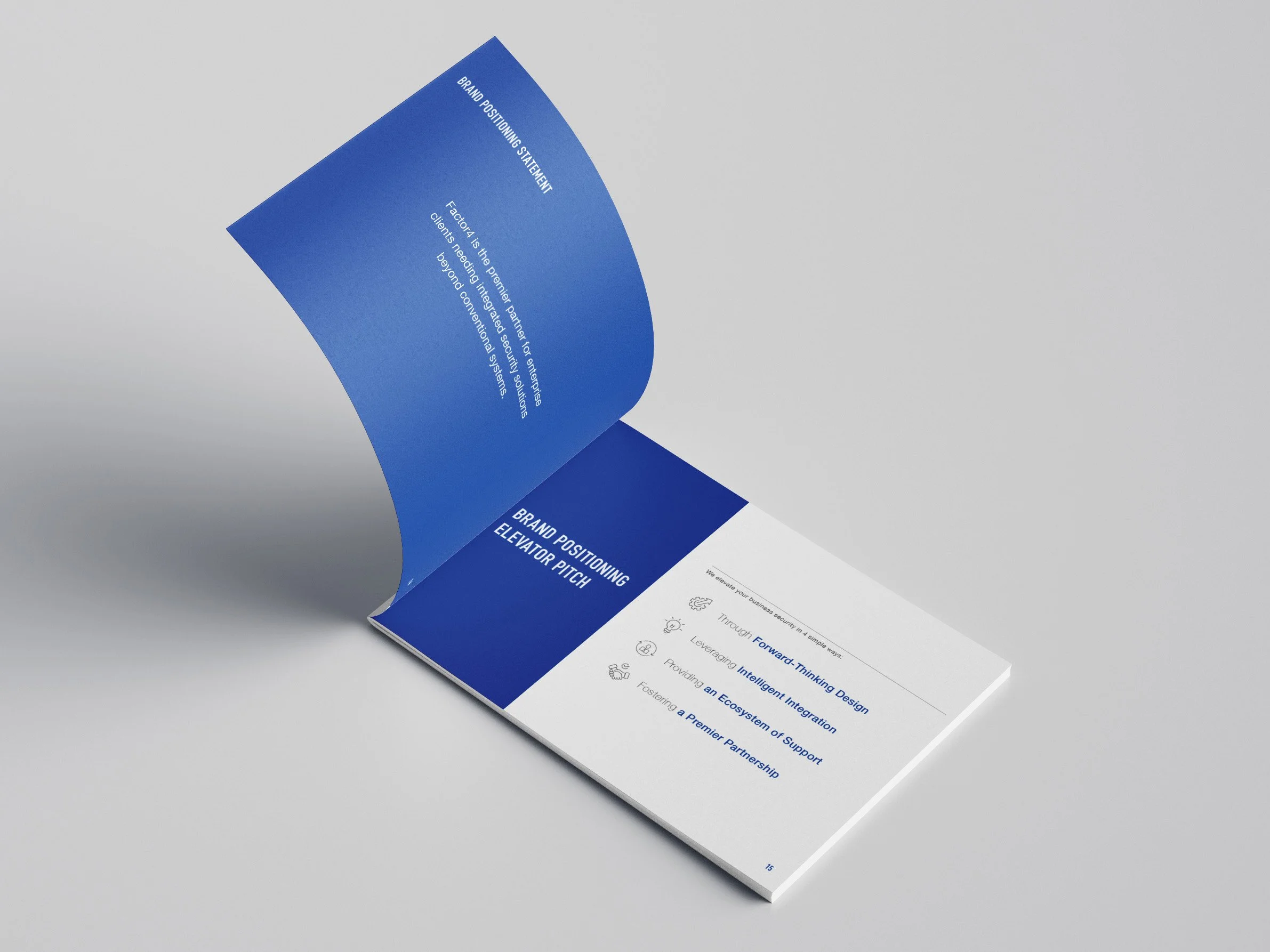 Free_Landscape_Brochure_Mockup_06_V2.jpg