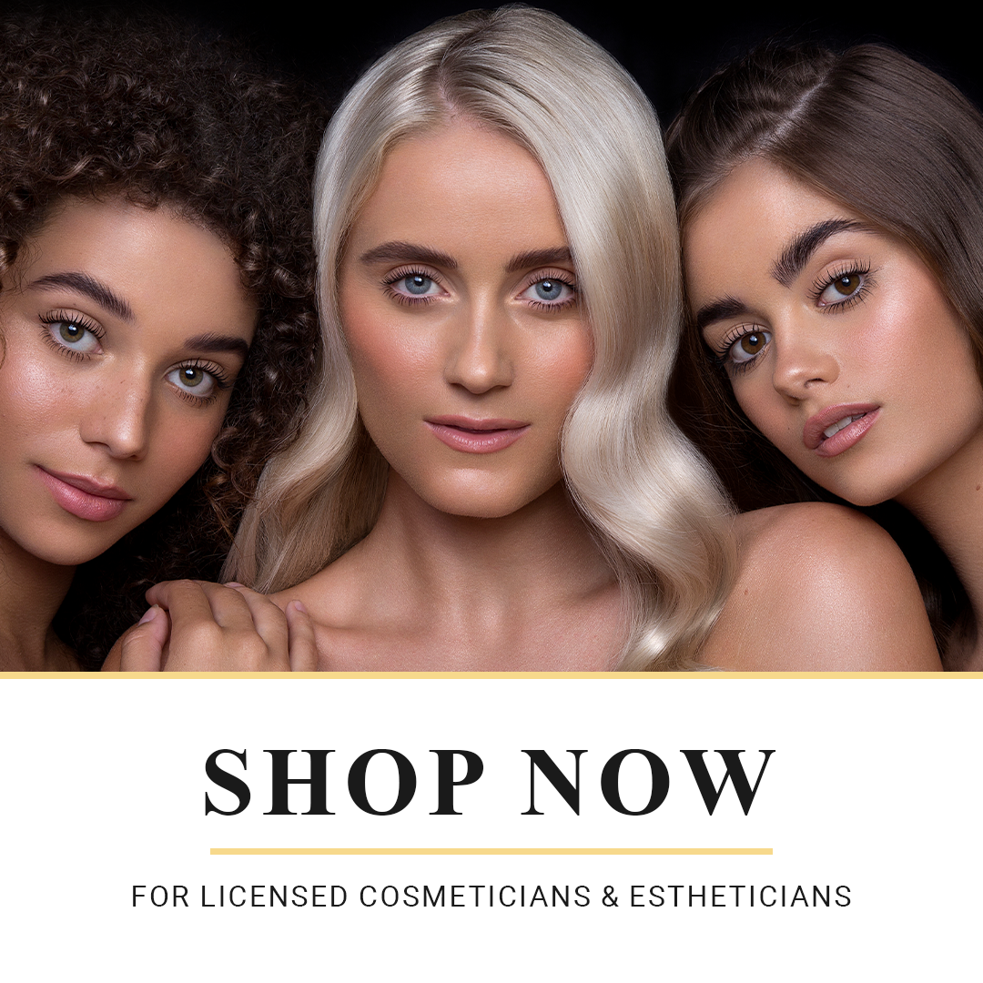 04-12-22-ElleebanaStoreUSA - Carousel - CR1 - 5.png