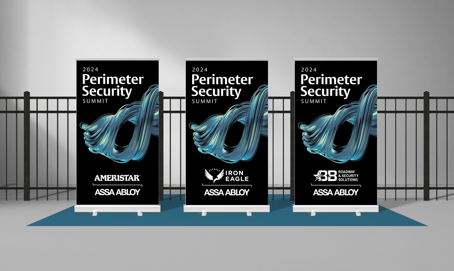 APS_004-24_2024-Summit-Collateral_Pop-up-Banners.jpg