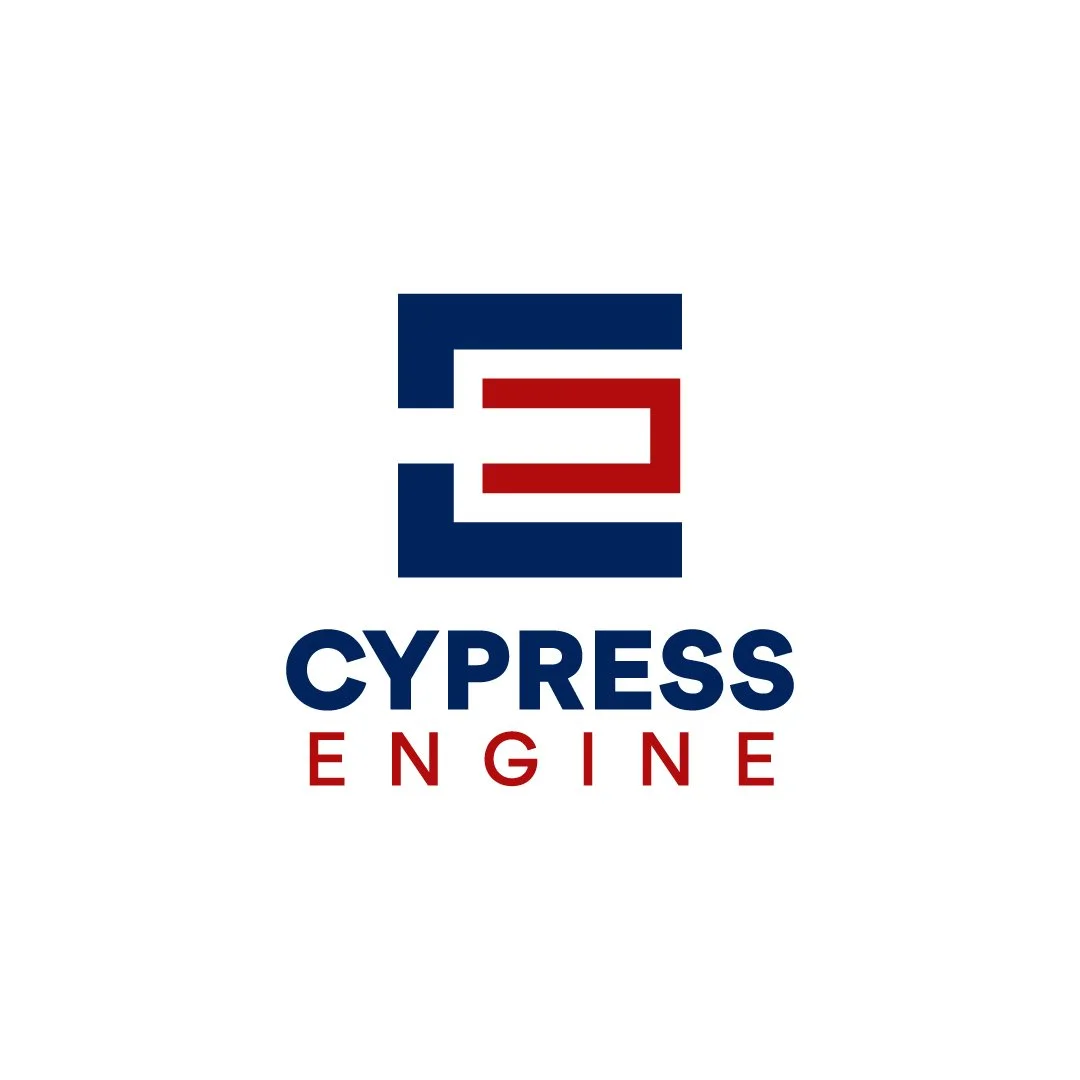 CT_Portfolio_Logos-02.jpg