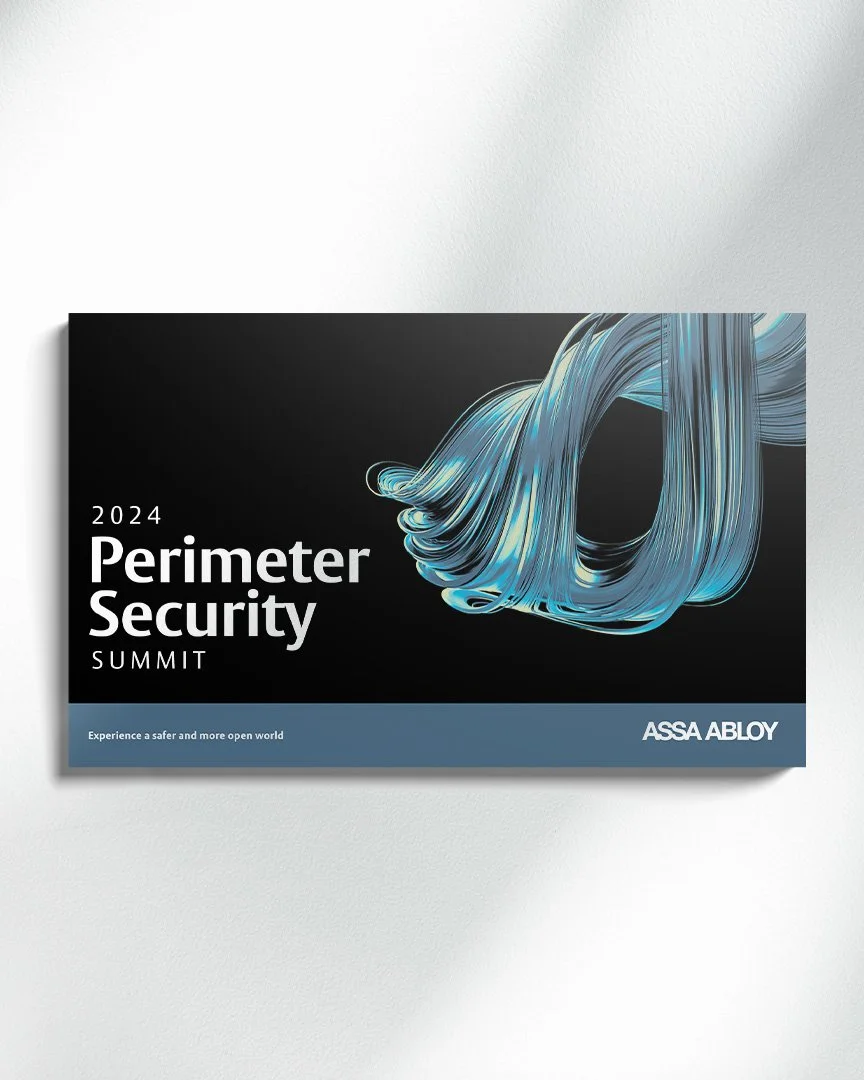 1_APS_004-24_2024-Summit-Collateral_Photo-Book_2 copy.jpg