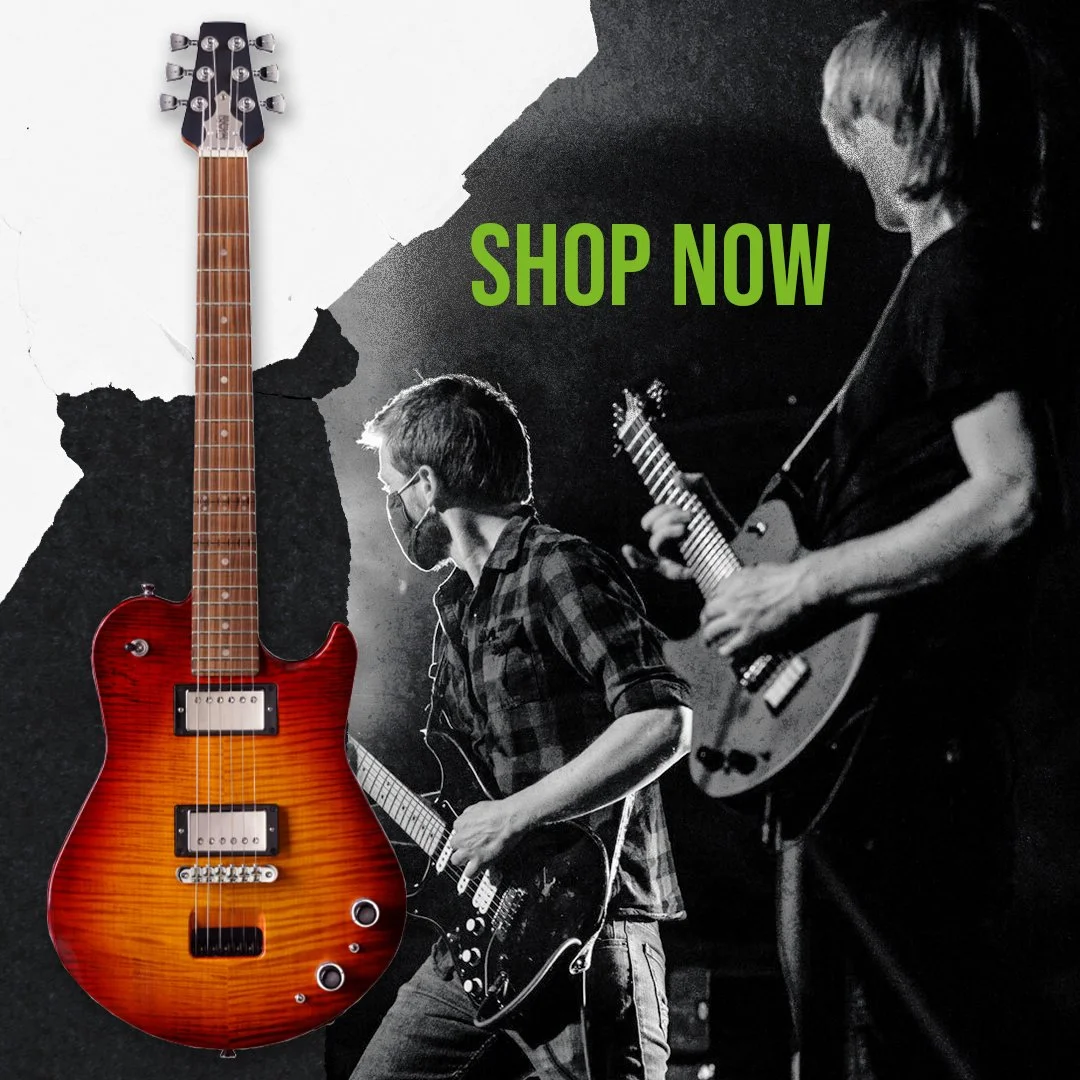 06-10-22 - Ciari Guitars - Carousel - 5.jpg