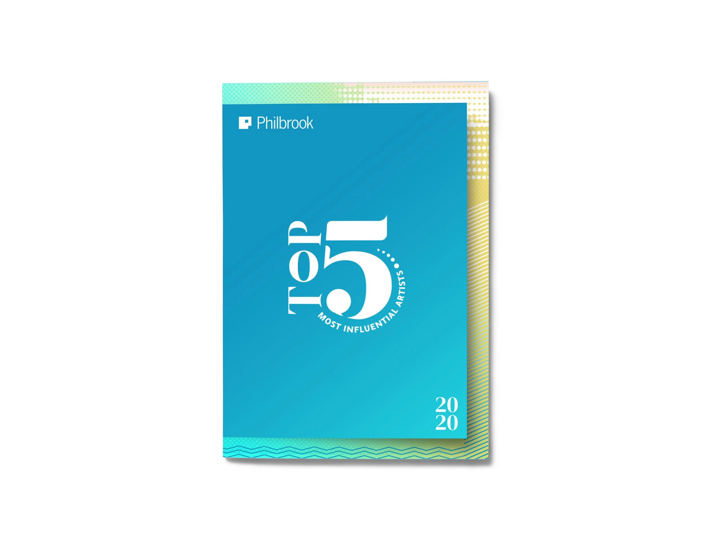Top5_Booklet_MOCKUP.jpg