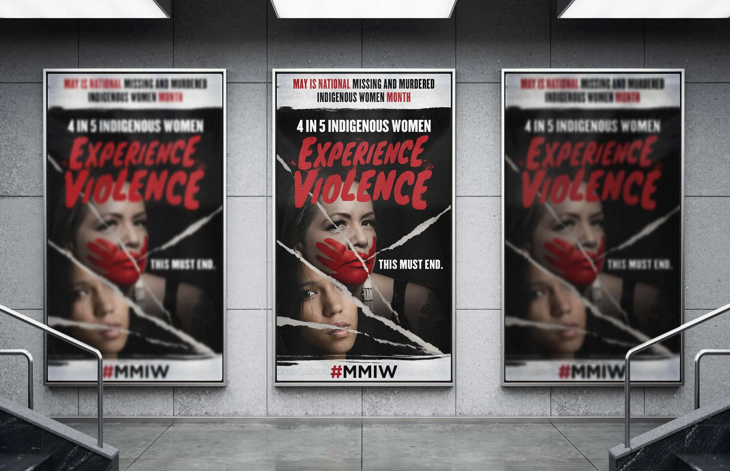 ONGE-5038_MMIW_Campaign_IHD_Revised_MOCKUP1.jpg