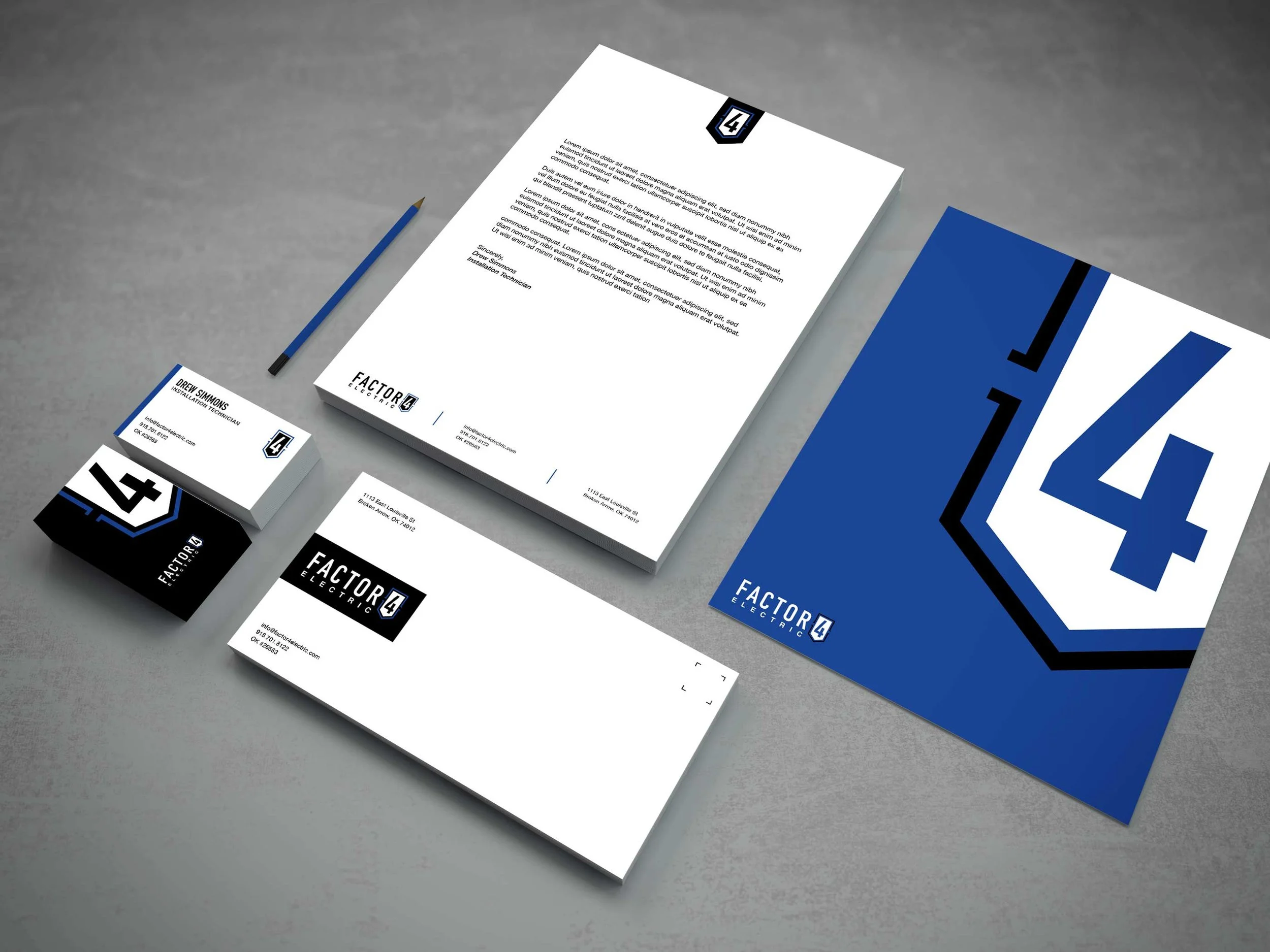 FEL_002-01_Stationary_Mockup.jpg