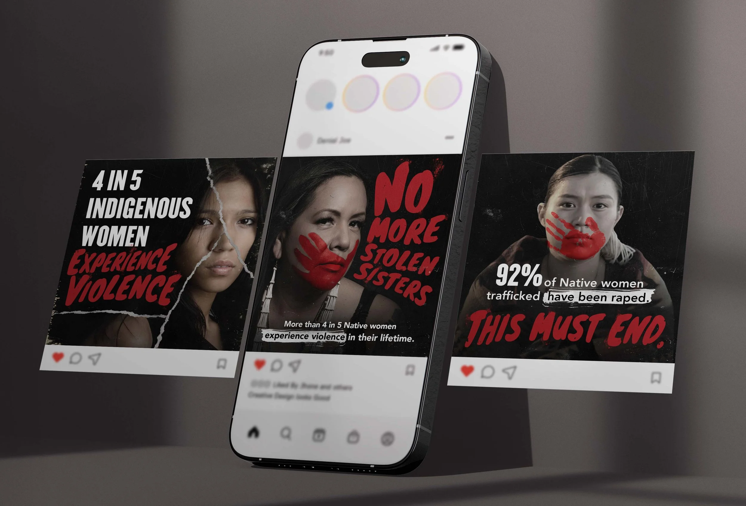 ONGE-4709_2025_Social_MOCKUP.jpg