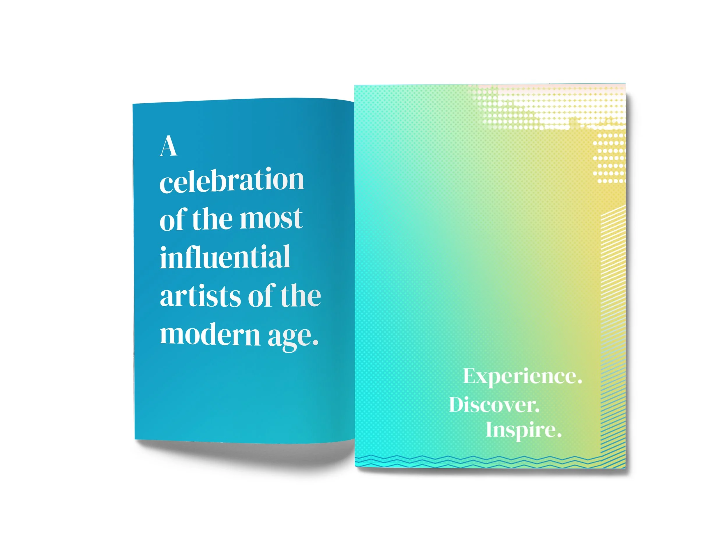 Top5_Booklet_CoverSpread_MOCKUP.jpg