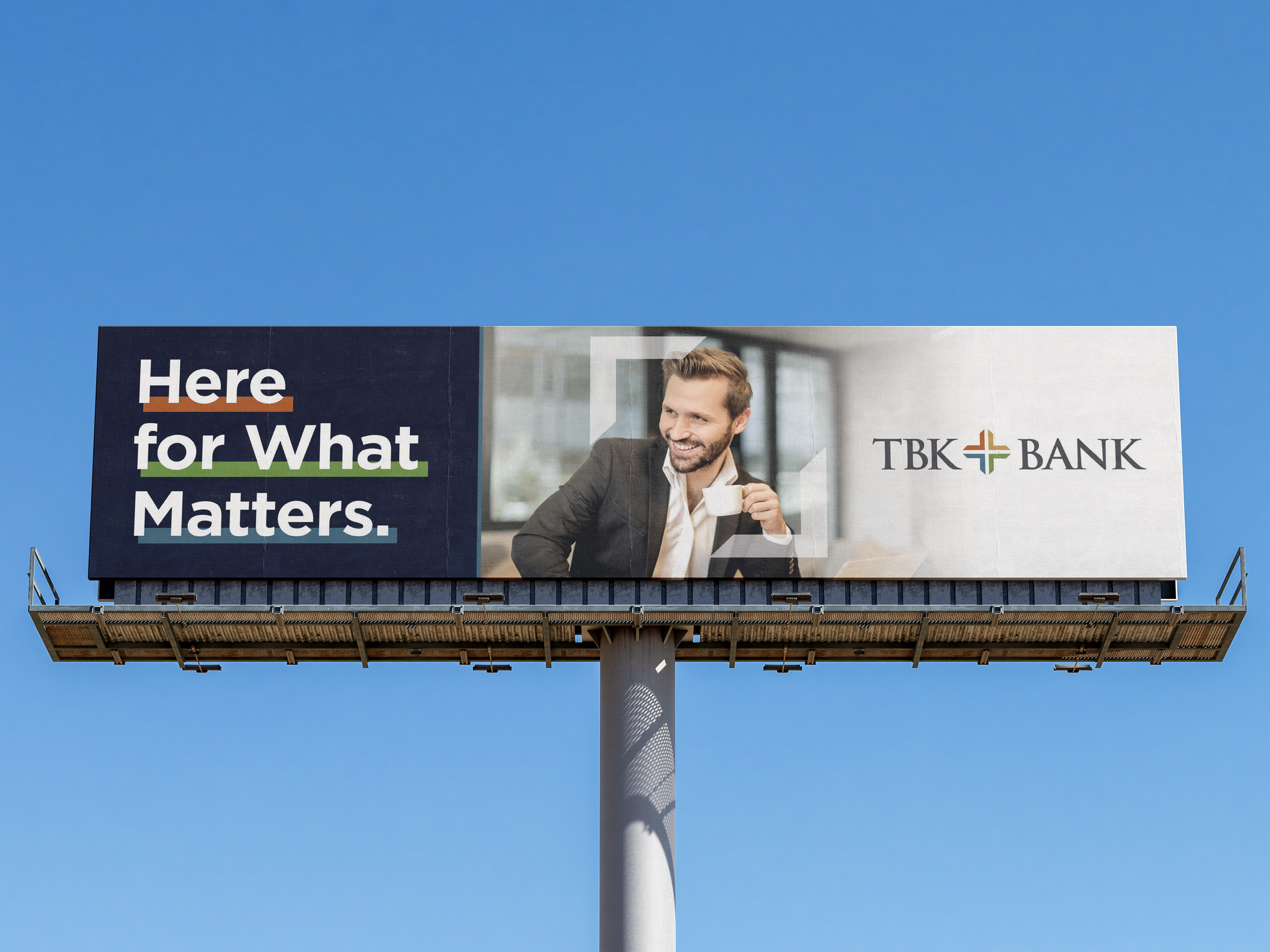 TBK_4932_HereforWhatMatters_Billboards_CT3.png