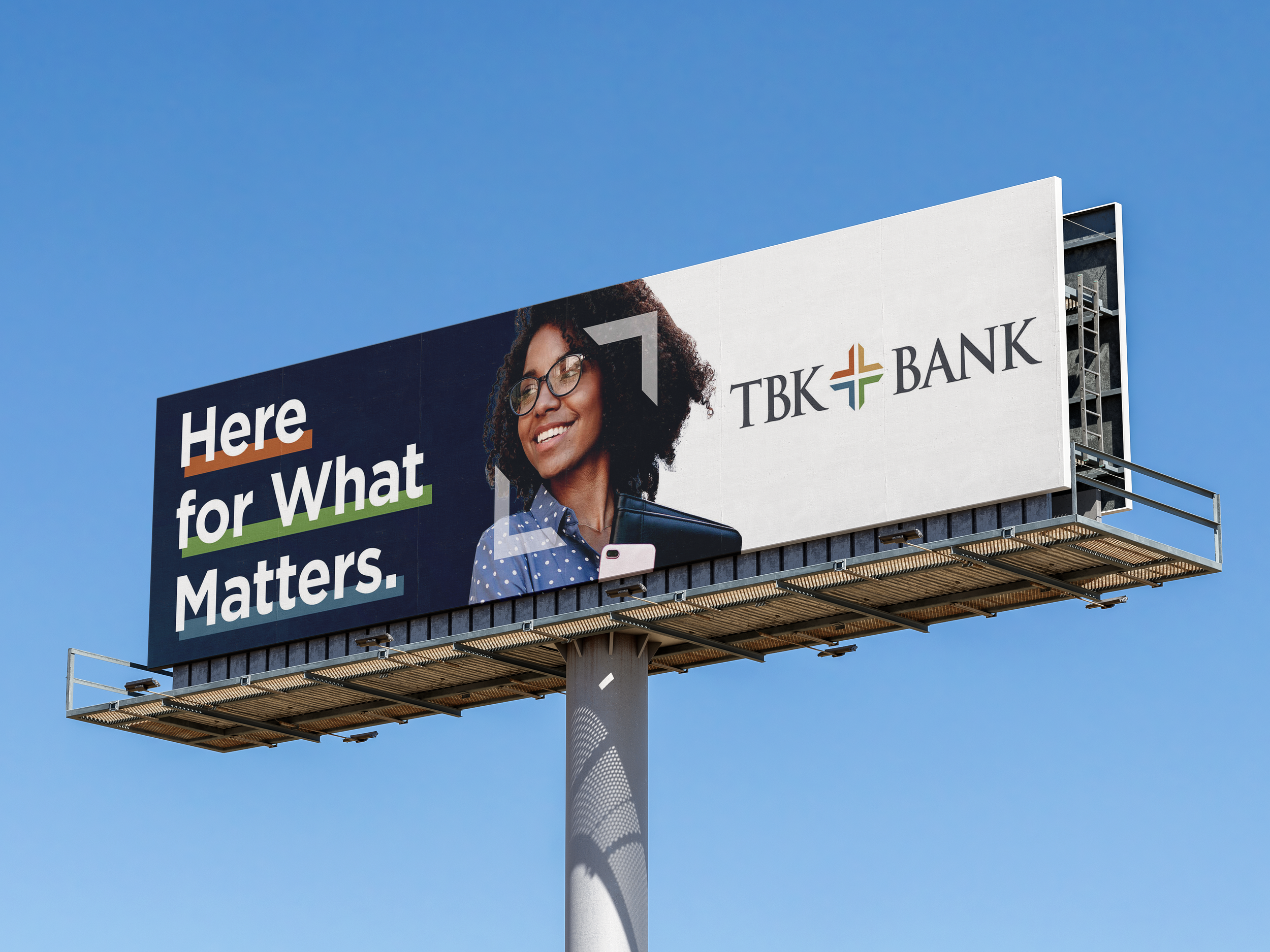 TBK_4932_HereforWhatMatters_Billboards_CT2.png
