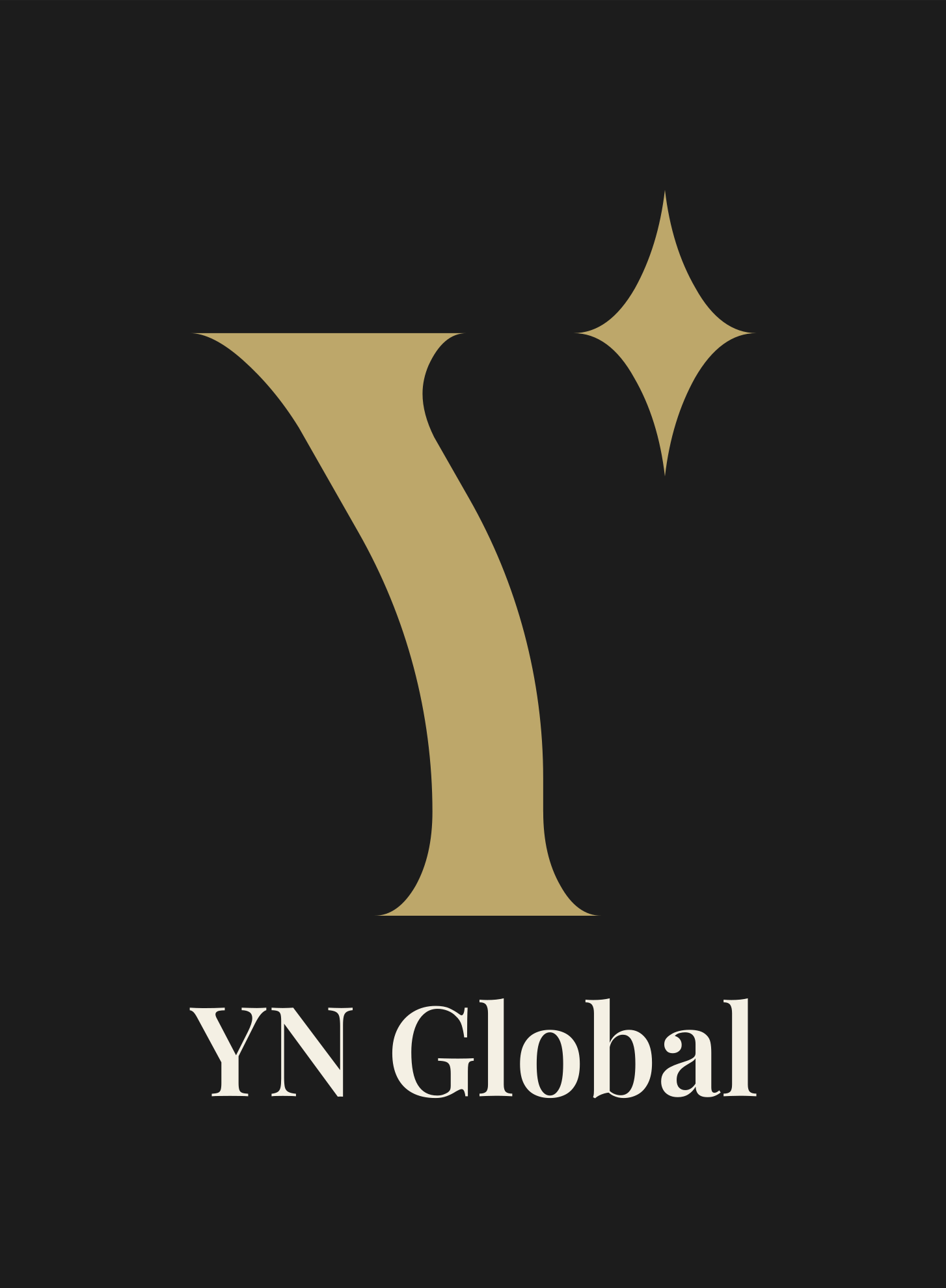 YN GLOBAL LTD