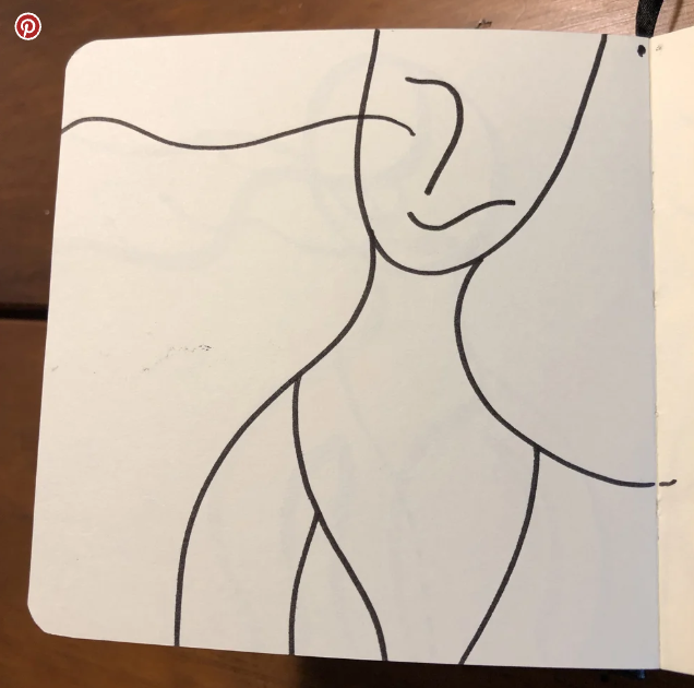 shame or guilt or both