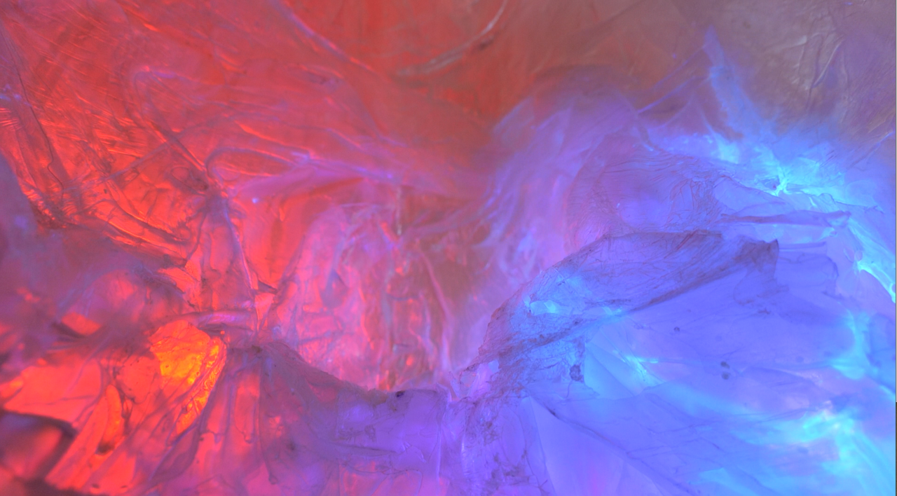 2026-07-15 154944.png